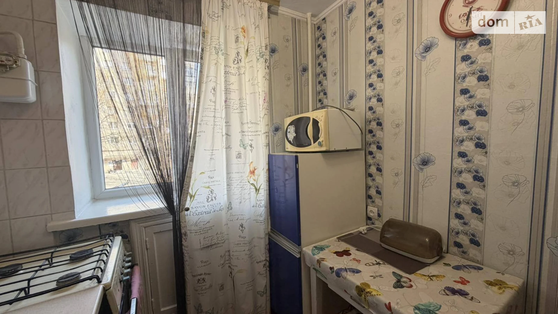 Сдается в аренду 1-комнатная квартира 31 кв. м в Хмельницком, ул. Свободы - фото 3