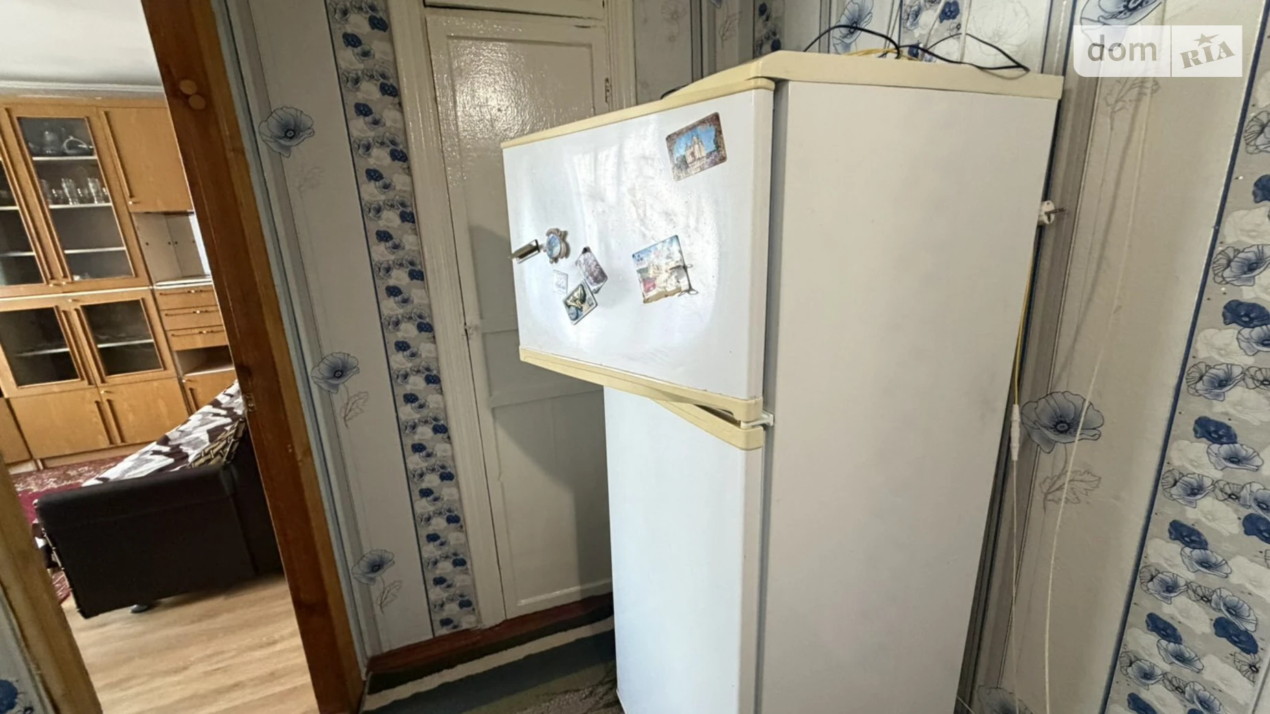 Сдается в аренду 1-комнатная квартира 31 кв. м в Хмельницком, ул. Свободы - фото 2