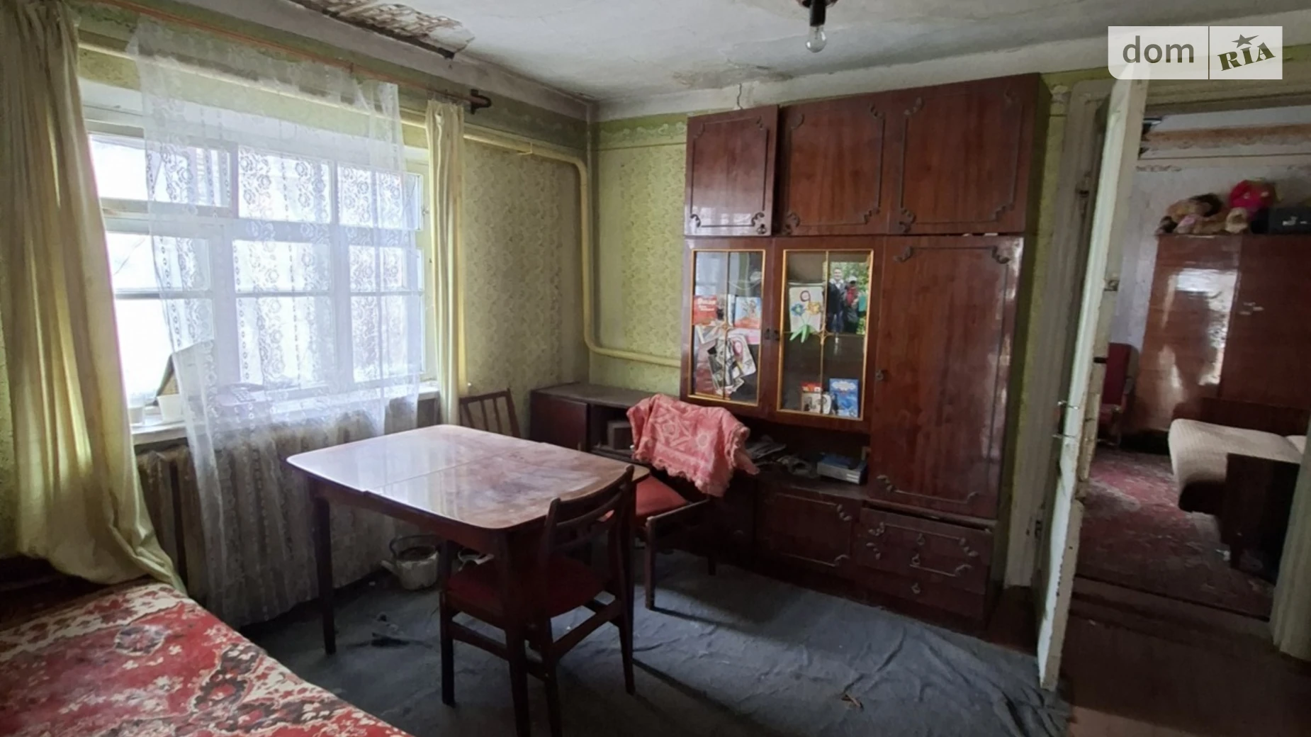 вул. Академіка Янгеля Ближнє замостя Вінниця, цена: 25000 $ - фото 4