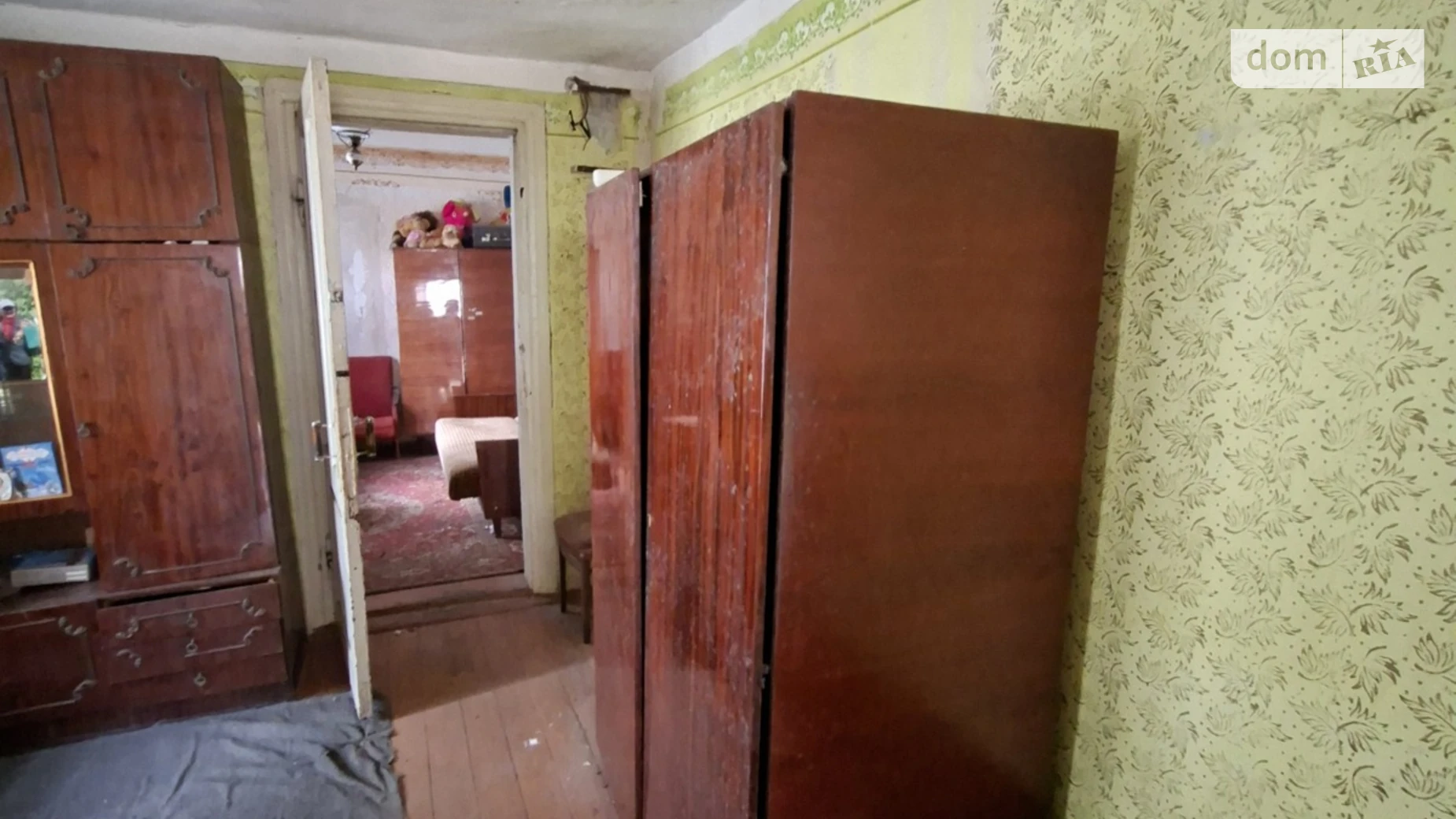 вул. Академіка Янгеля Ближнє замостя Вінниця, цена: 25000 $ - фото 5