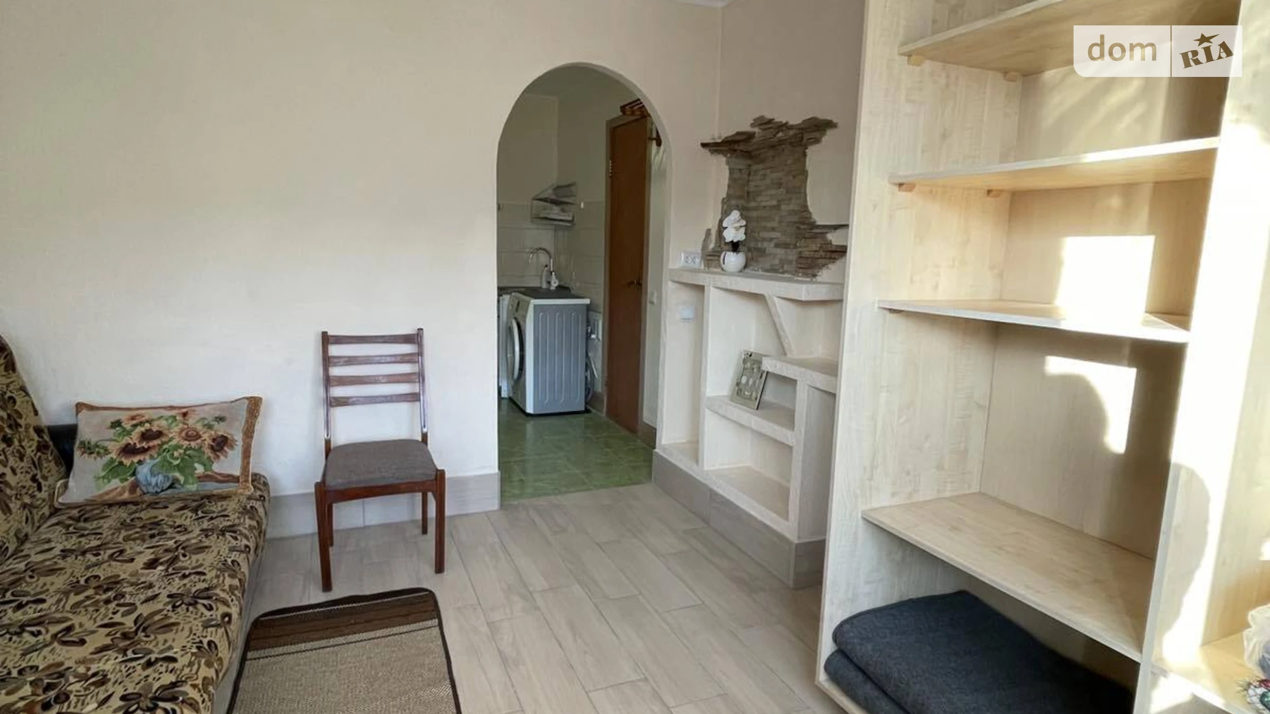 ул. Океановская Корабельный Николаев, цена: 8500 $ - фото 2