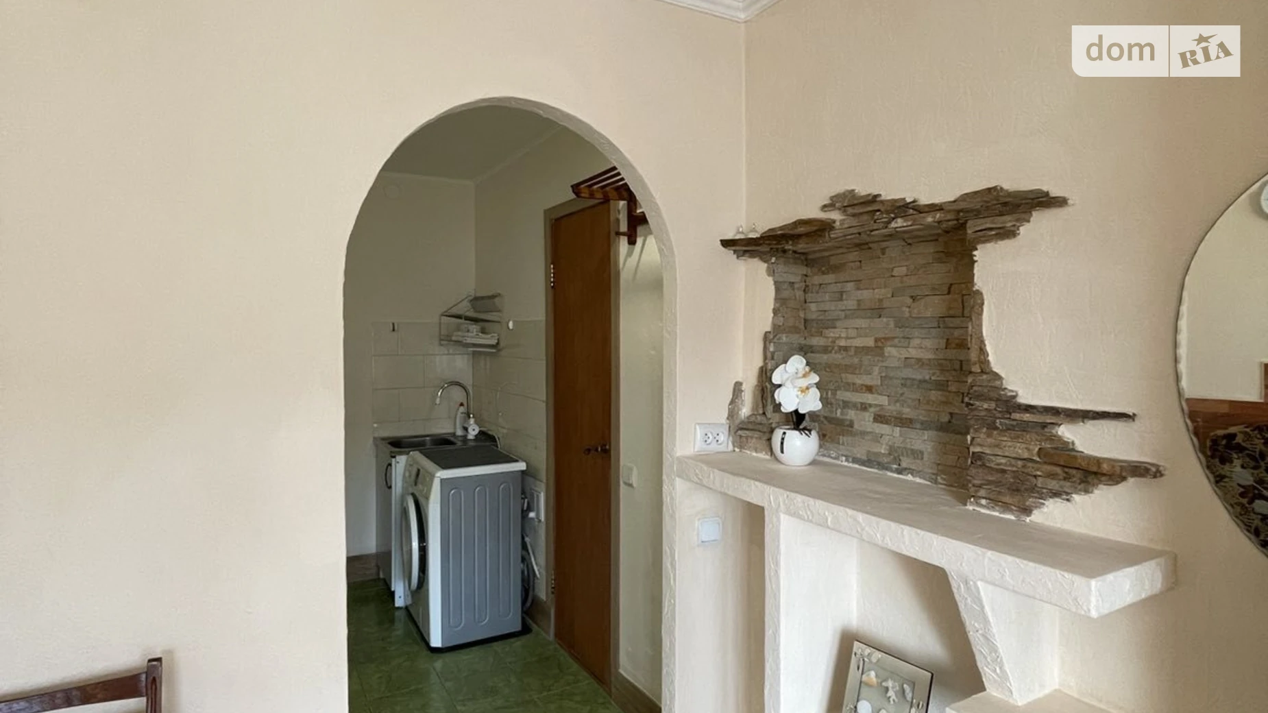 ул. Океановская Корабельный Николаев, цена: 8500 $ - фото 3