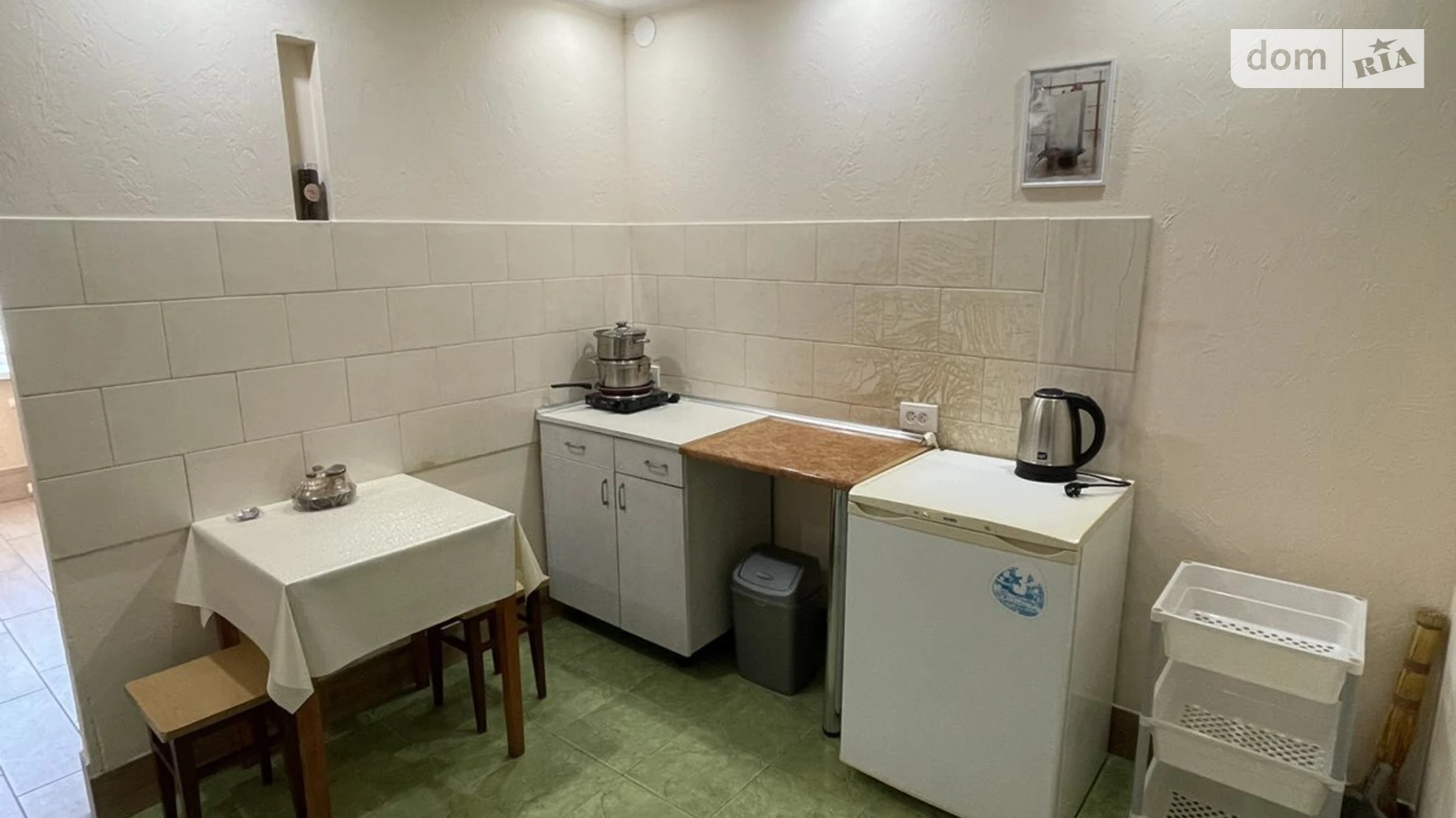 ул. Океановская Корабельный Николаев, цена: 8500 $ - фото 4