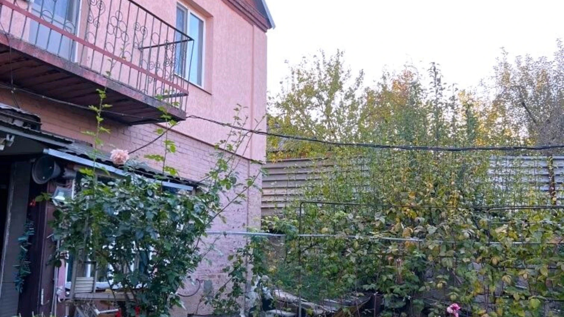 Продается одноэтажный дом 119.2 кв. м с террасой, цена: 75000 $ - фото 3