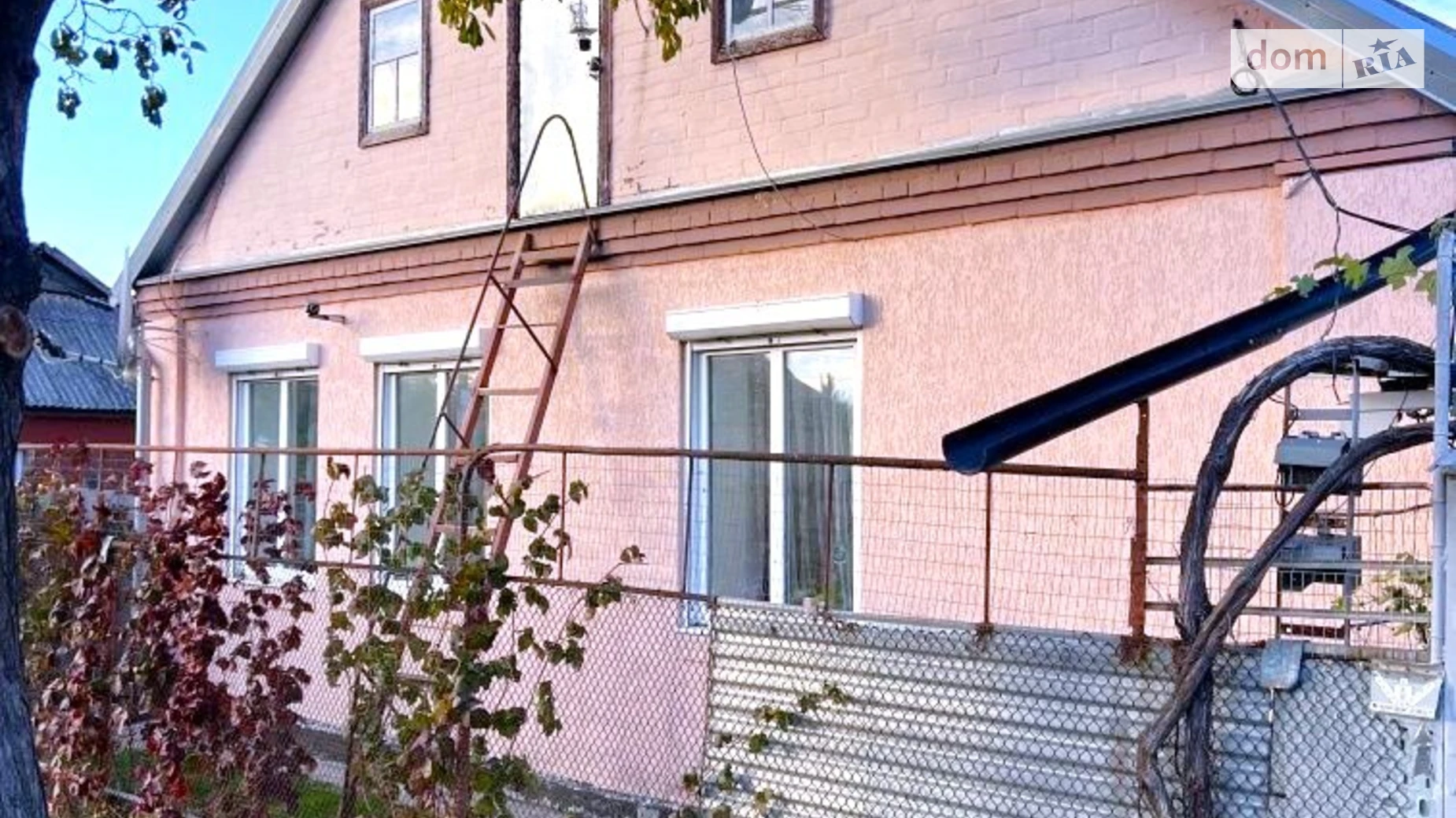 Продается одноэтажный дом 119.2 кв. м с террасой, цена: 75000 $ - фото 2