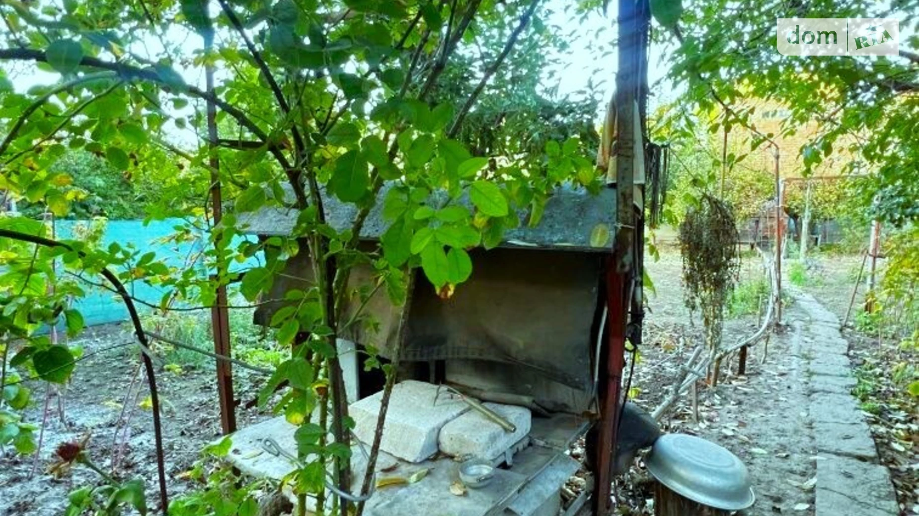 Продается одноэтажный дом 119.2 кв. м с террасой, цена: 75000 $ - фото 4