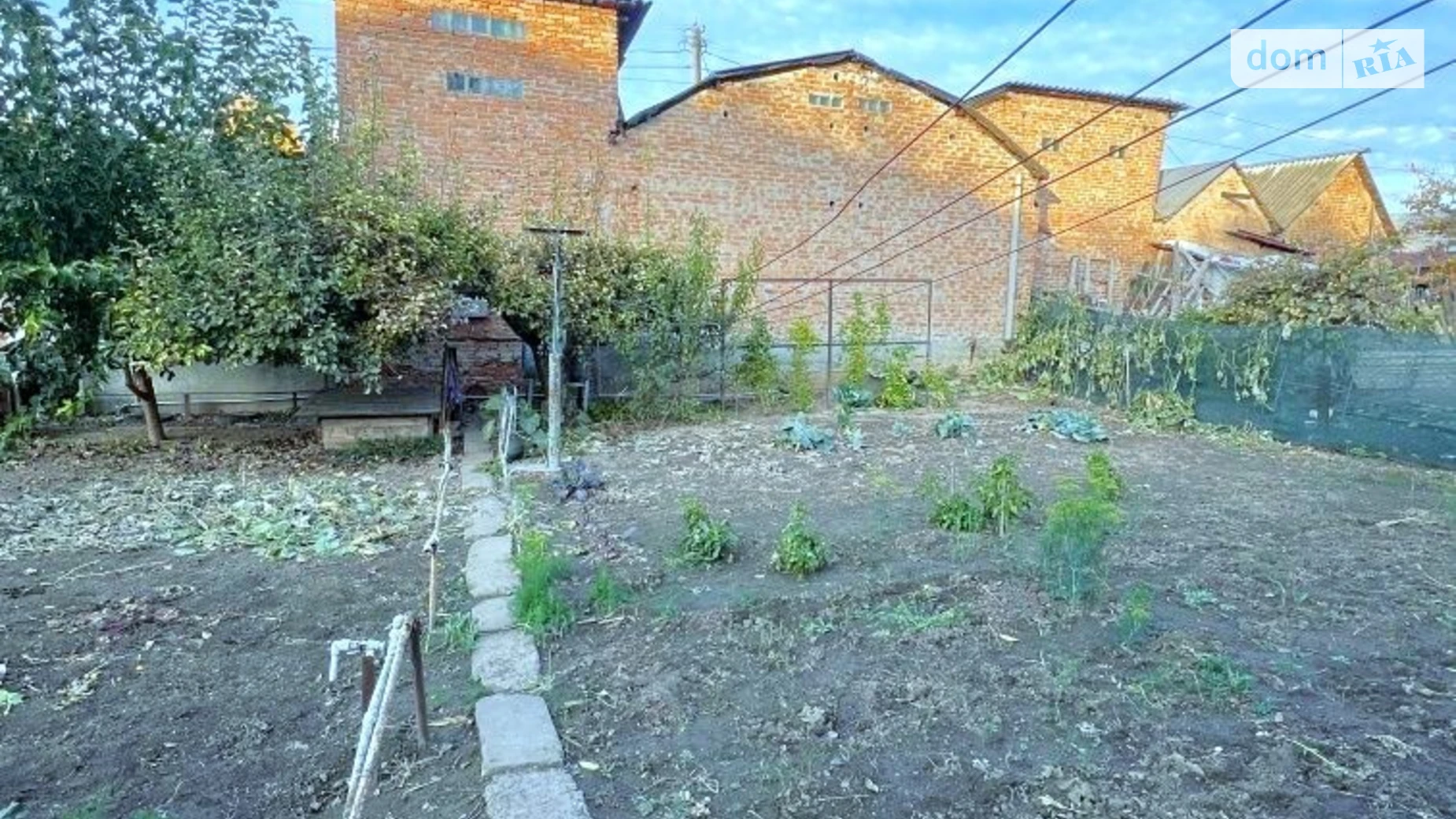 Продается одноэтажный дом 119.2 кв. м с террасой, цена: 75000 $ - фото 5