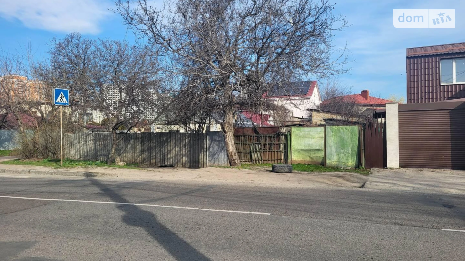 Продается земельный участок 6.13 соток в Одесской области, цена: 95000 $ - фото 2