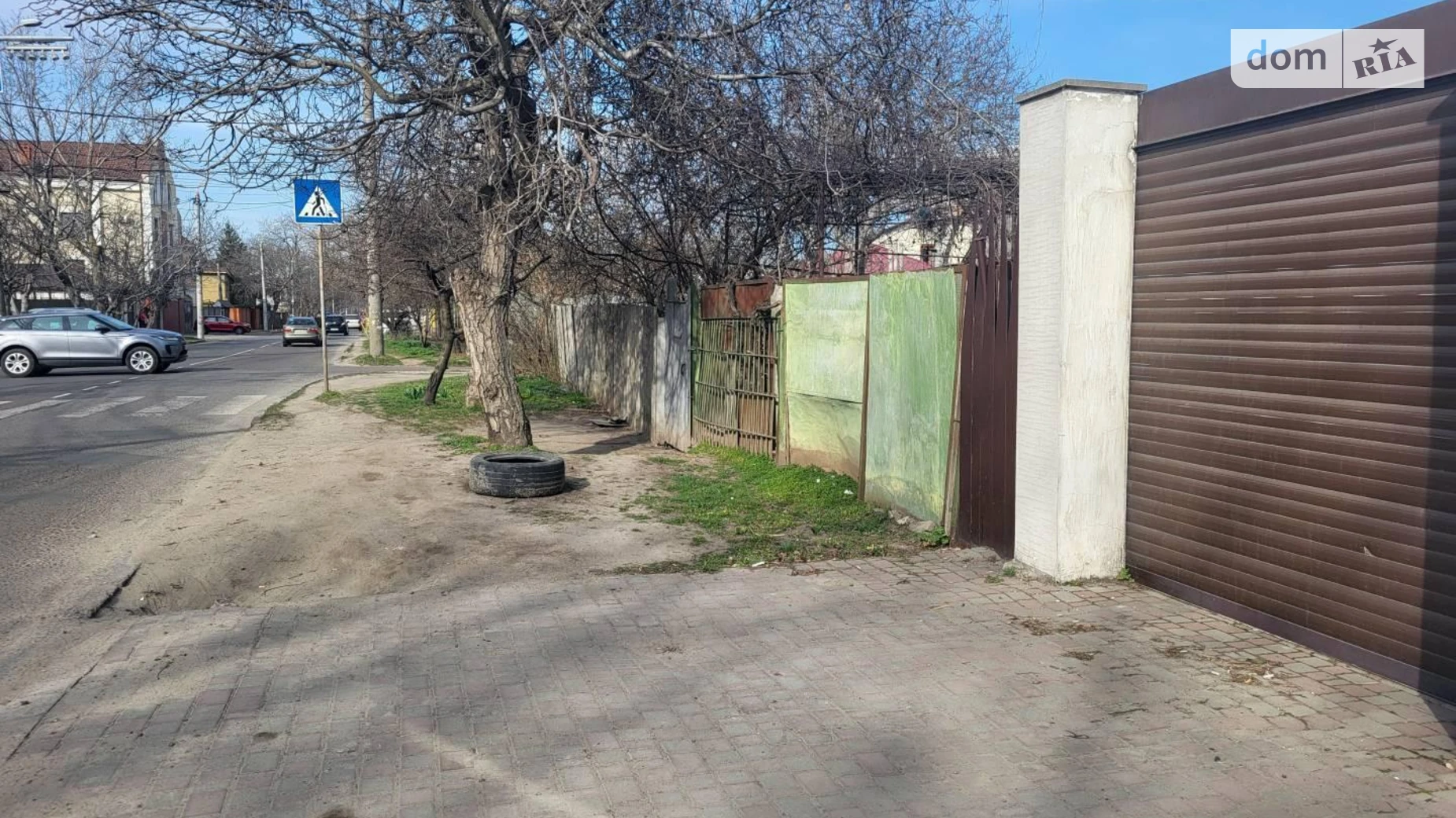 Продается земельный участок 6.13 соток в Одесской области, цена: 95000 $ - фото 3