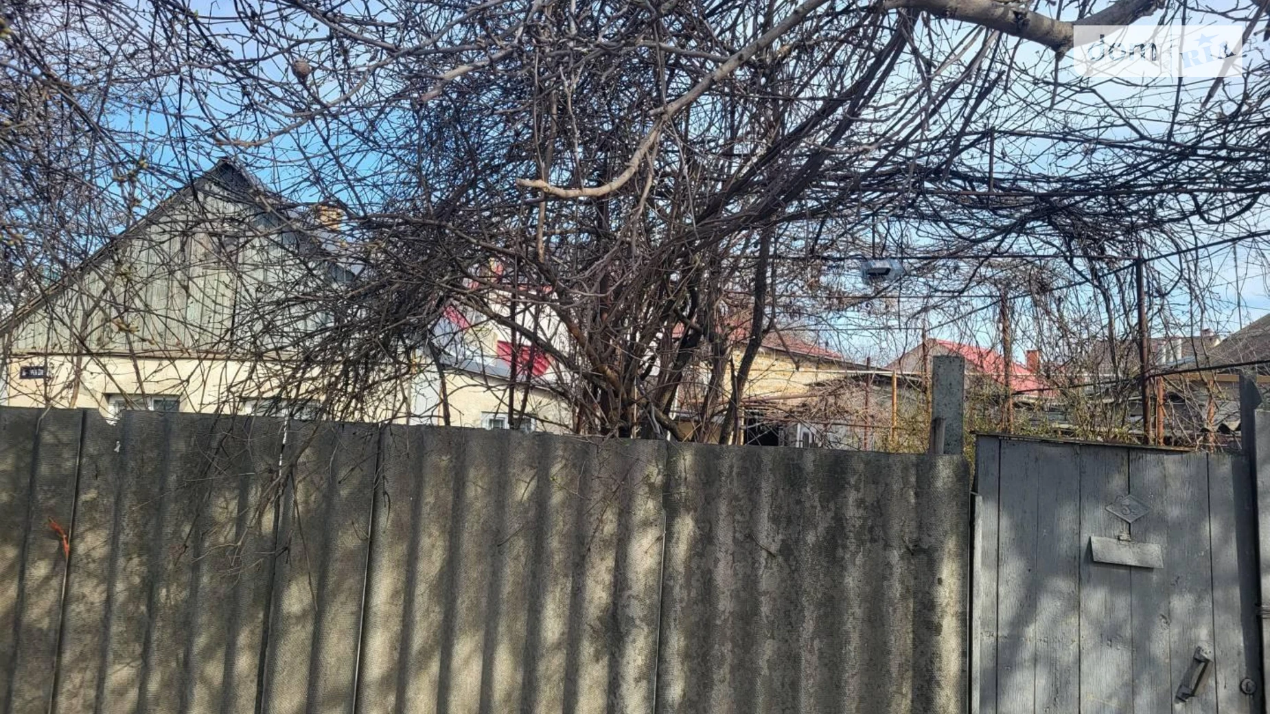 Продается земельный участок 6.13 соток в Одесской области, цена: 95000 $ - фото 4