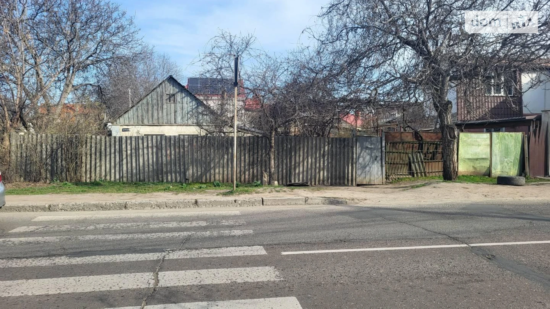 Продается земельный участок 6.13 соток в Одесской области, цена: 95000 $ - фото 5