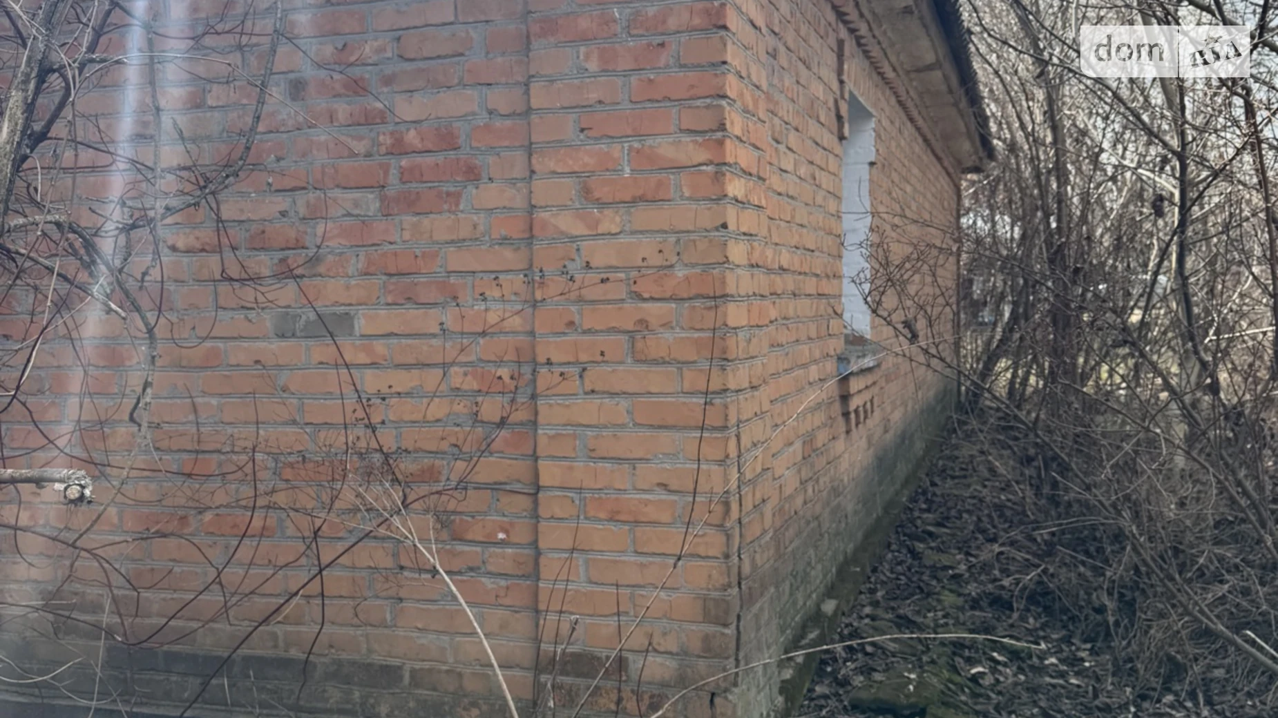 Продается одноэтажный дом 60 кв. м с садом, цена: 20000 $ - фото 5
