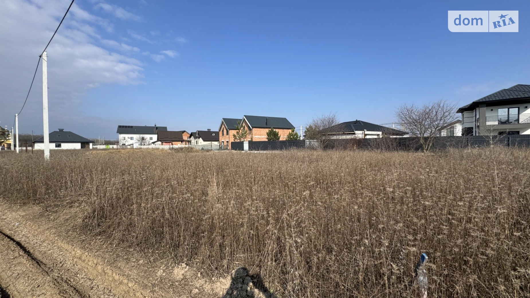 Продается земельный участок 5 соток в Винницкой области, цена: 37000 $ - фото 2