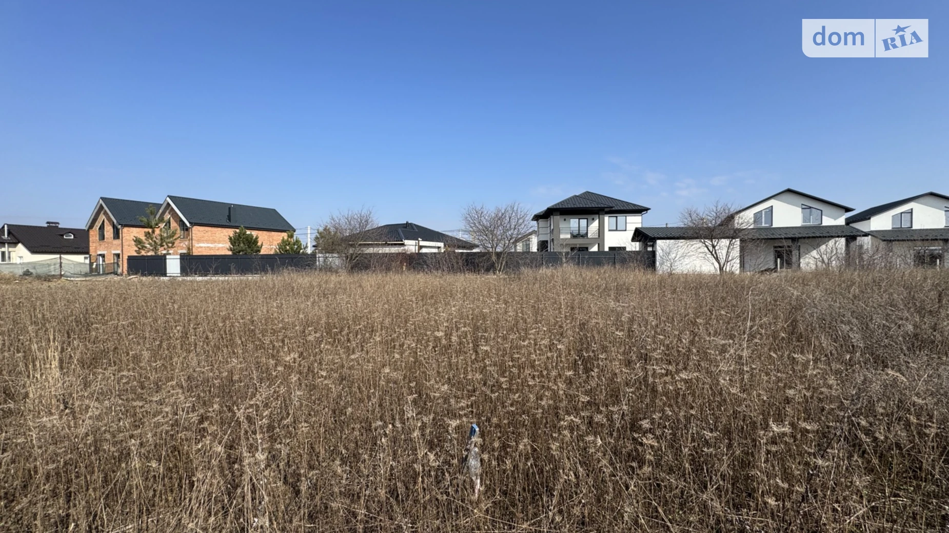 Продается земельный участок 5 соток в Винницкой области, цена: 37000 $ - фото 3