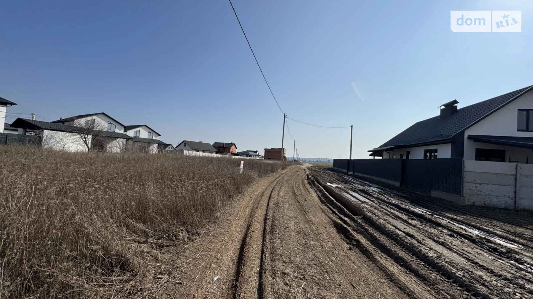 Продается земельный участок 5 соток в Винницкой области, цена: 37000 $ - фото 4