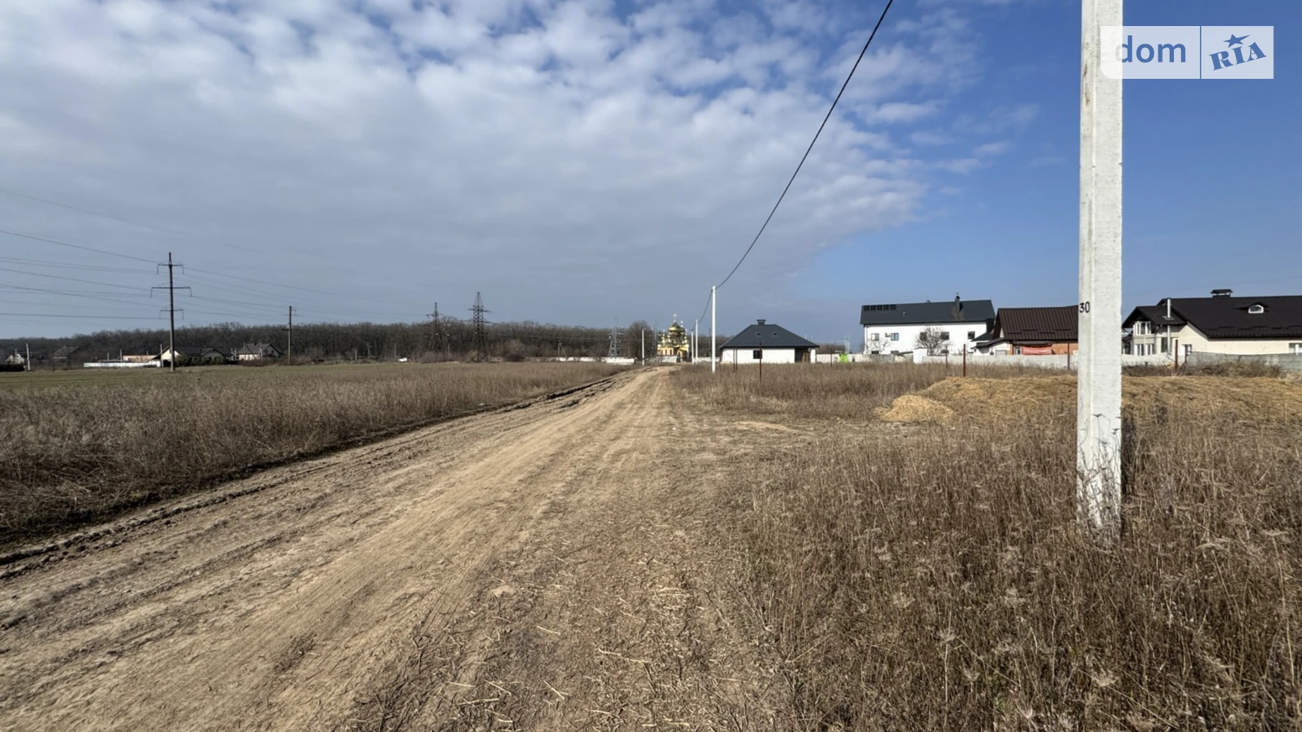 Продается земельный участок 5 соток в Винницкой области, цена: 37000 $ - фото 5