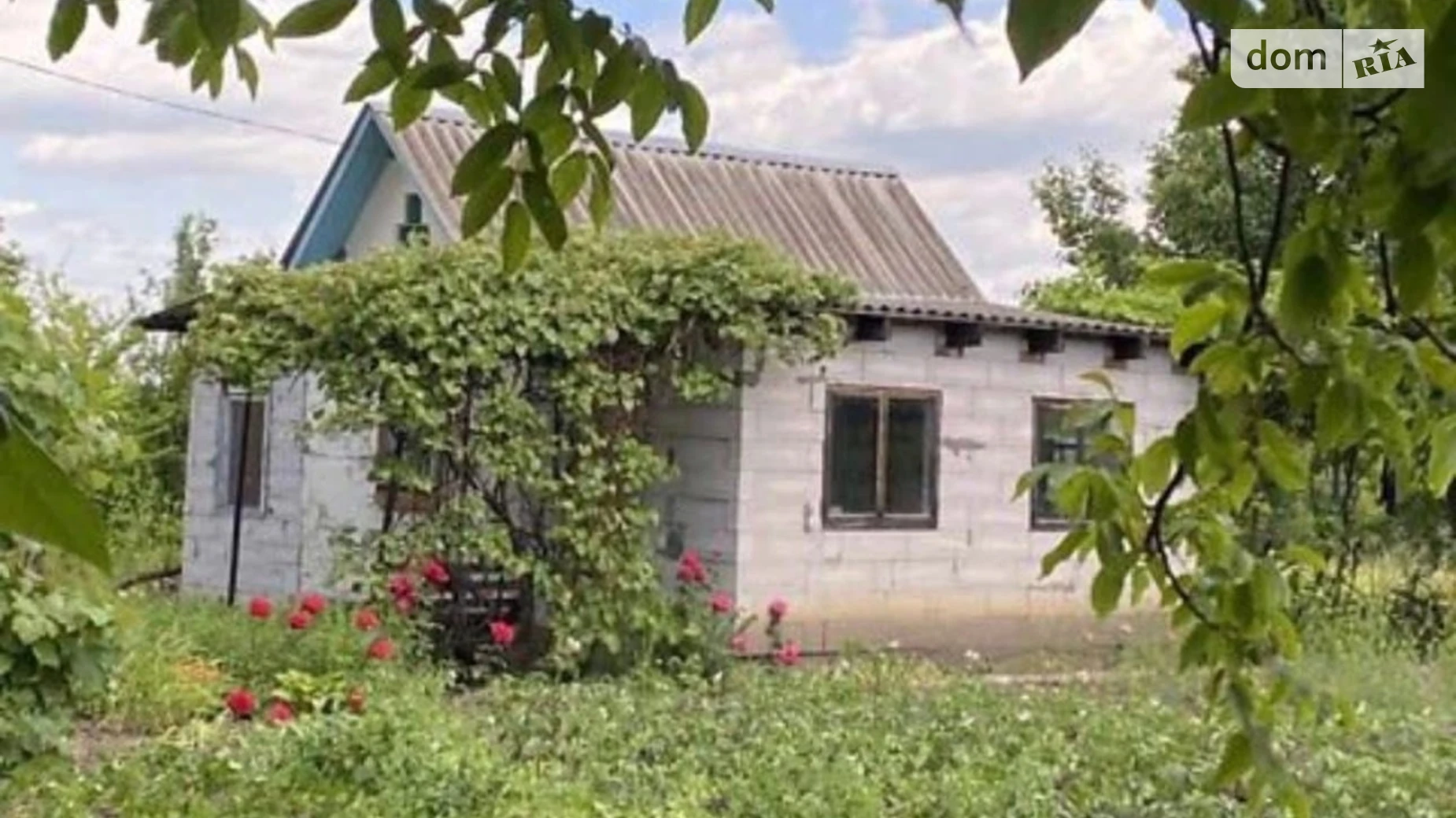 вул. Остапа Вишні Ружична Хмельницький, цена: 19200 $ - фото 2