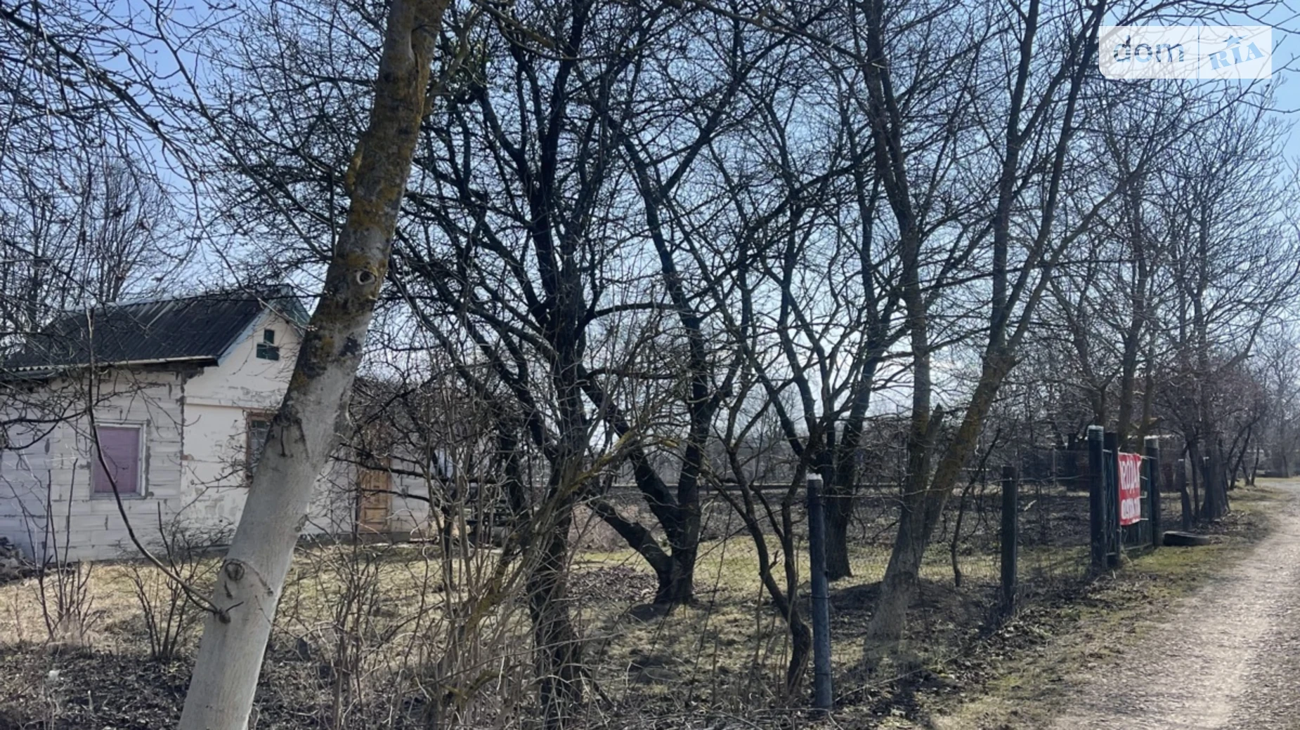 вул. Остапа Вишні Ружична Хмельницький, цена: 19200 $ - фото 5