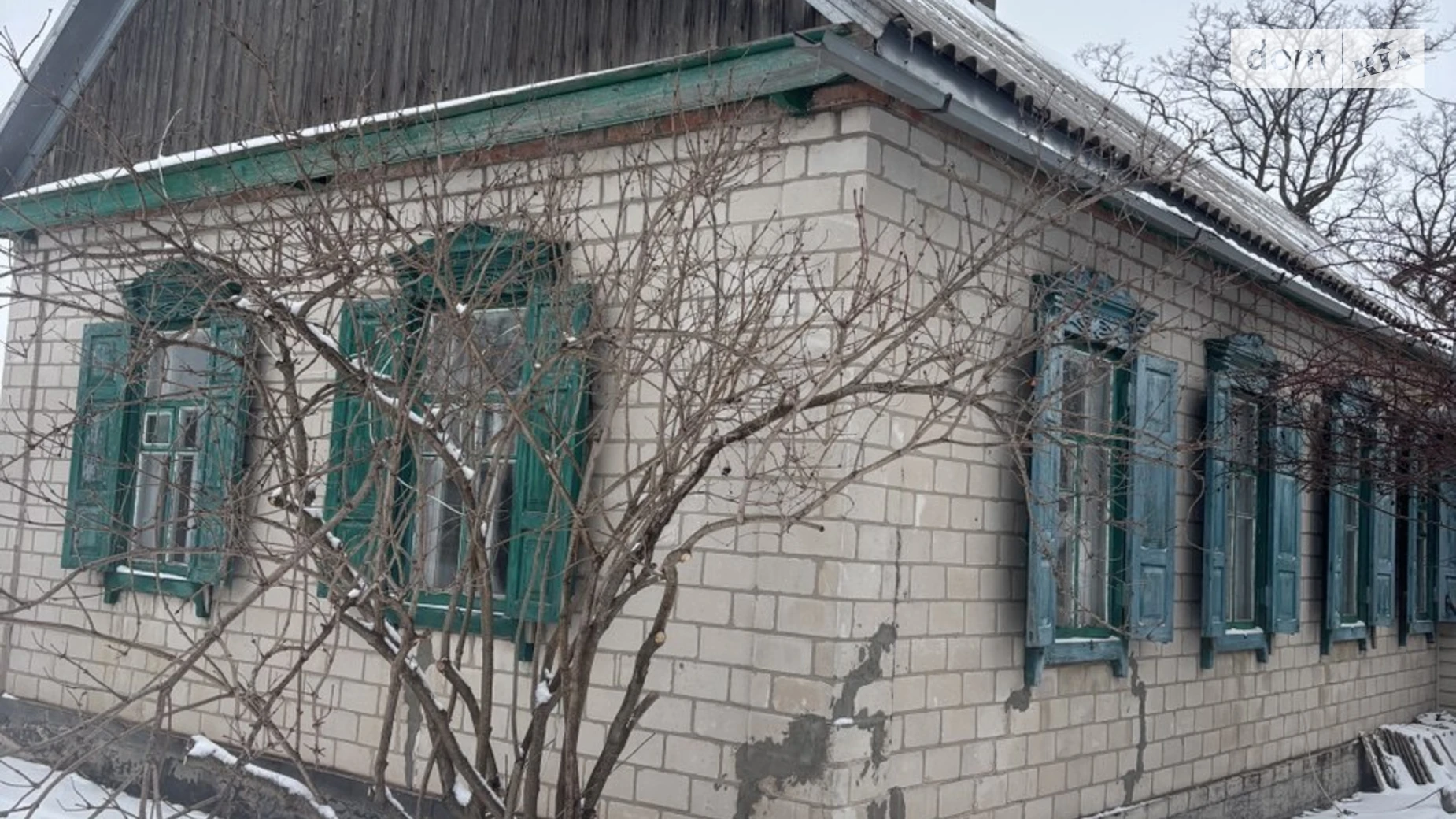 вулиця Чапаєва, 16 Сурско-Михайловка, цена: 22000 $ - фото 2