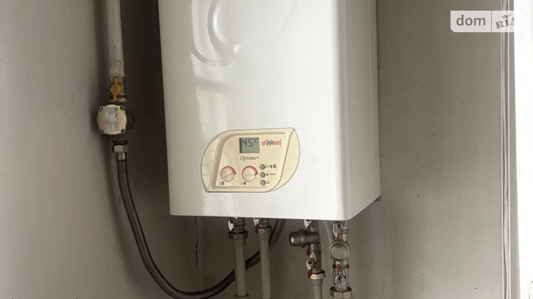 вулиця Чапаєва, 16 Сурско-Михайловка, цена: 22000 $ - фото 3