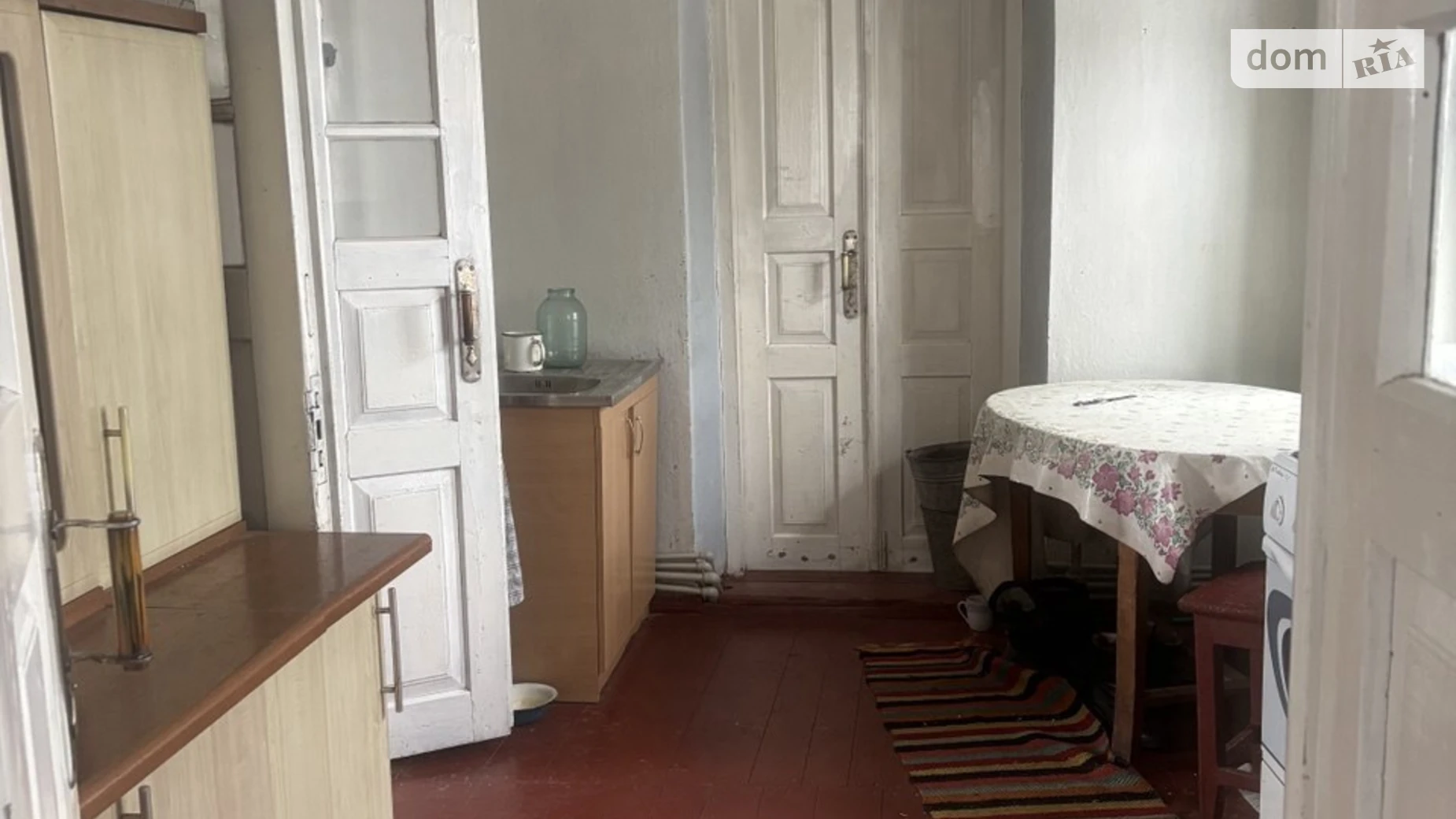 вулиця Чапаєва, 16 Сурско-Михайловка, цена: 22000 $ - фото 4