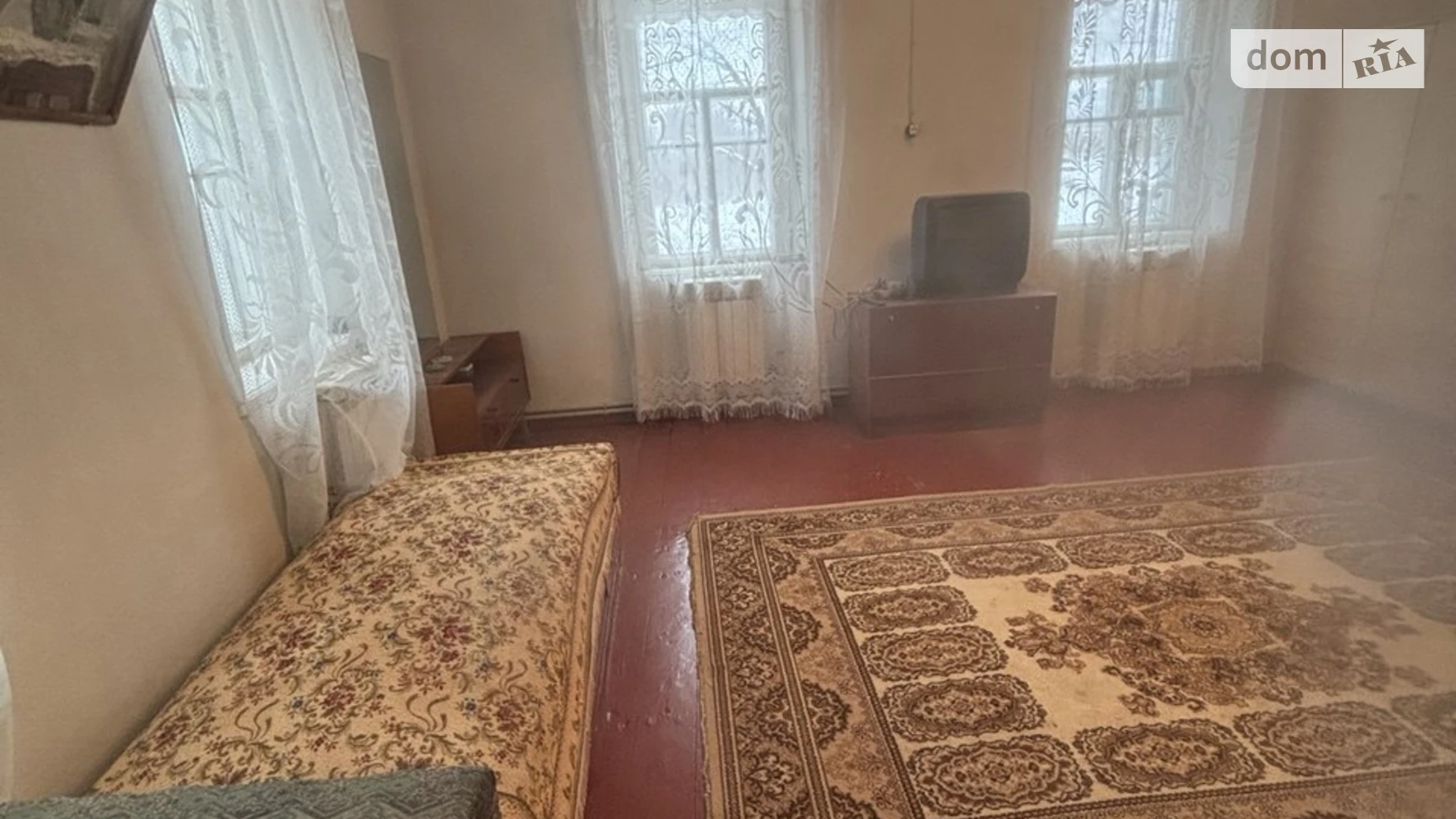 вулиця Чапаєва, 16 Сурско-Михайловка, цена: 22000 $ - фото 5