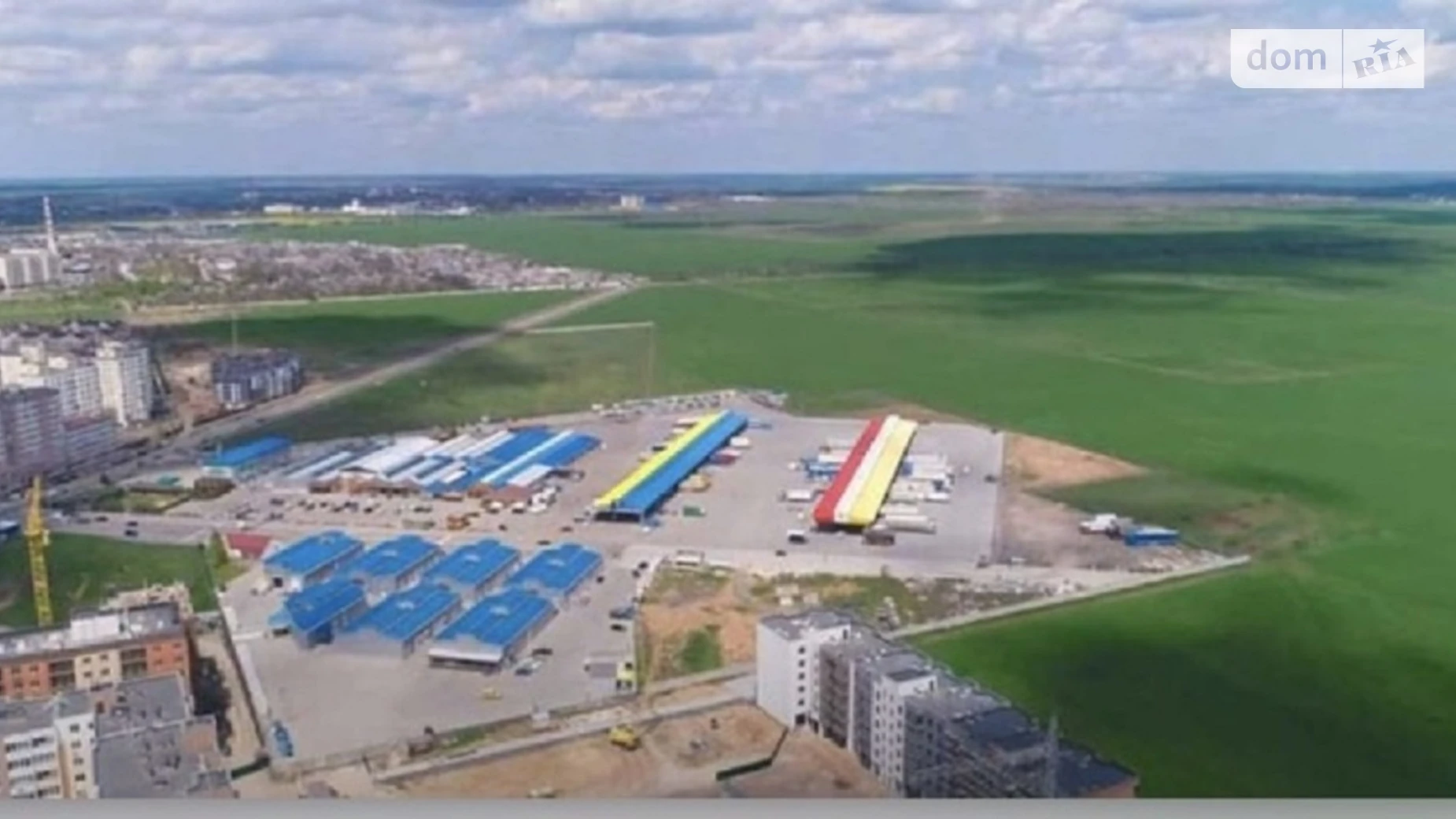 Продается земельный участок 8.6 соток в Одесской области, цена: 6800 $ - фото 3