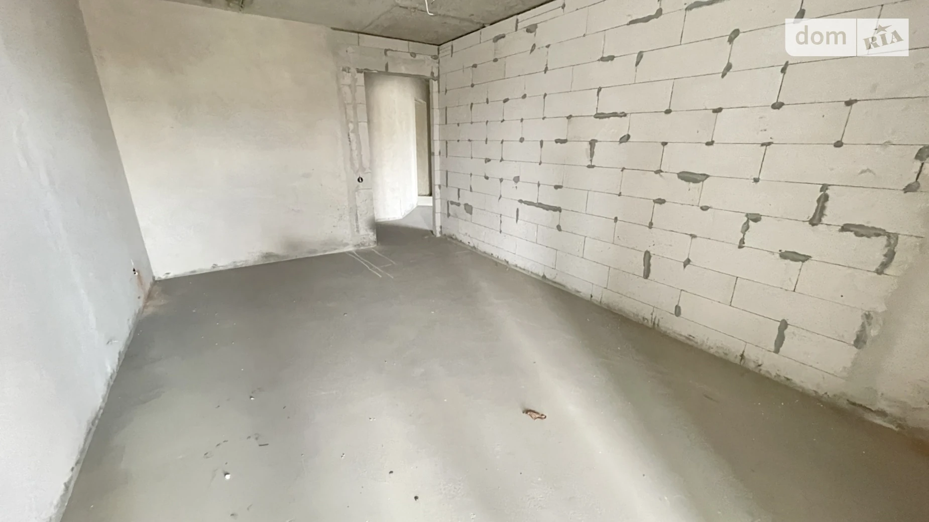 3-комнатная квартира 101 кв. м в Тернополе, просп. Злуки, 45Б - фото 2