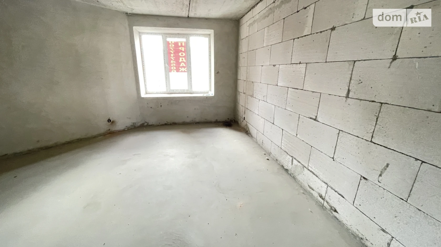 3-комнатная квартира 101 кв. м в Тернополе, просп. Злуки, 45Б - фото 4