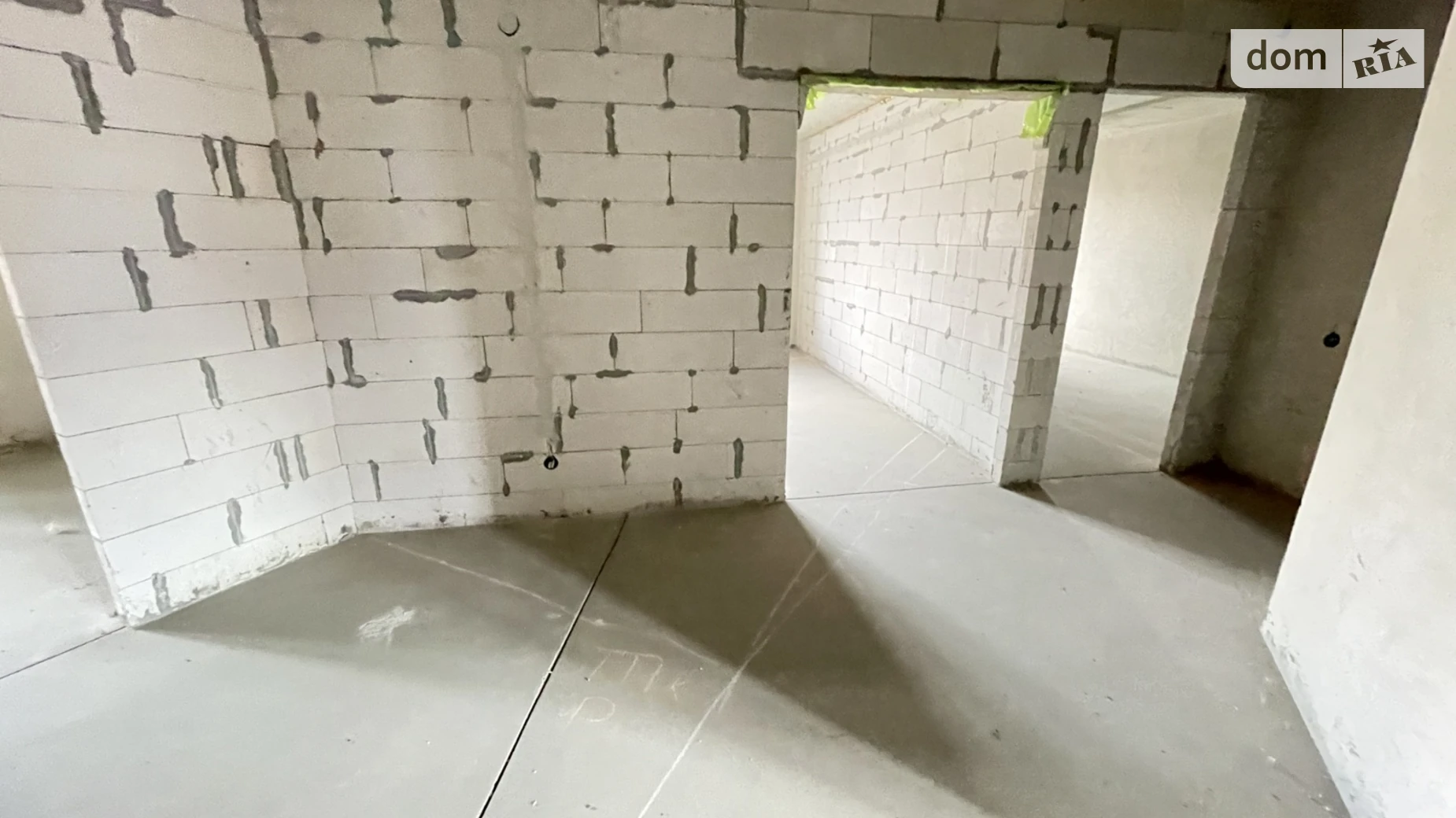 3-комнатная квартира 101 кв. м в Тернополе, просп. Злуки, 45Б - фото 3