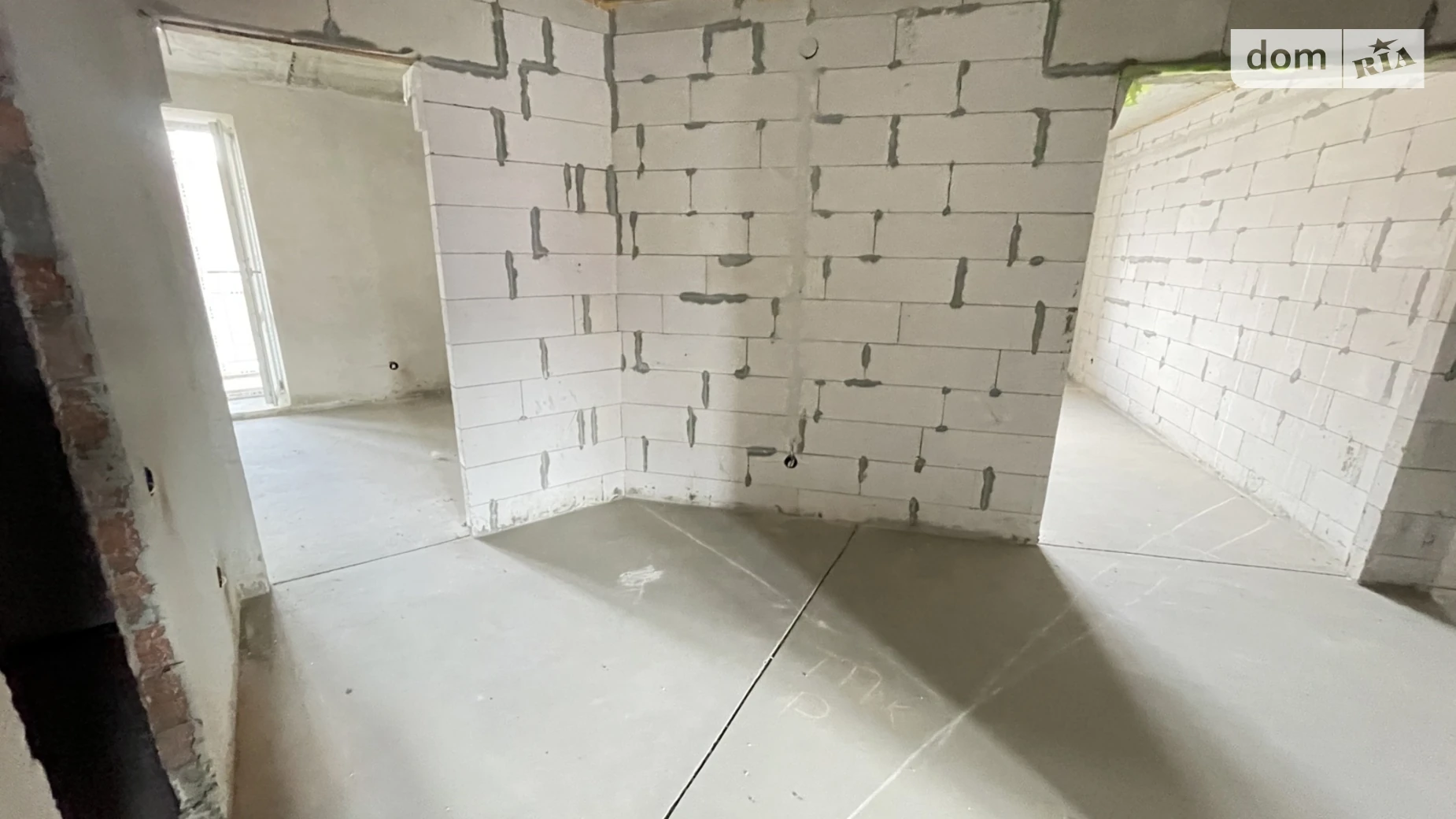 3-комнатная квартира 101 кв. м в Тернополе, просп. Злуки, 45Б - фото 5