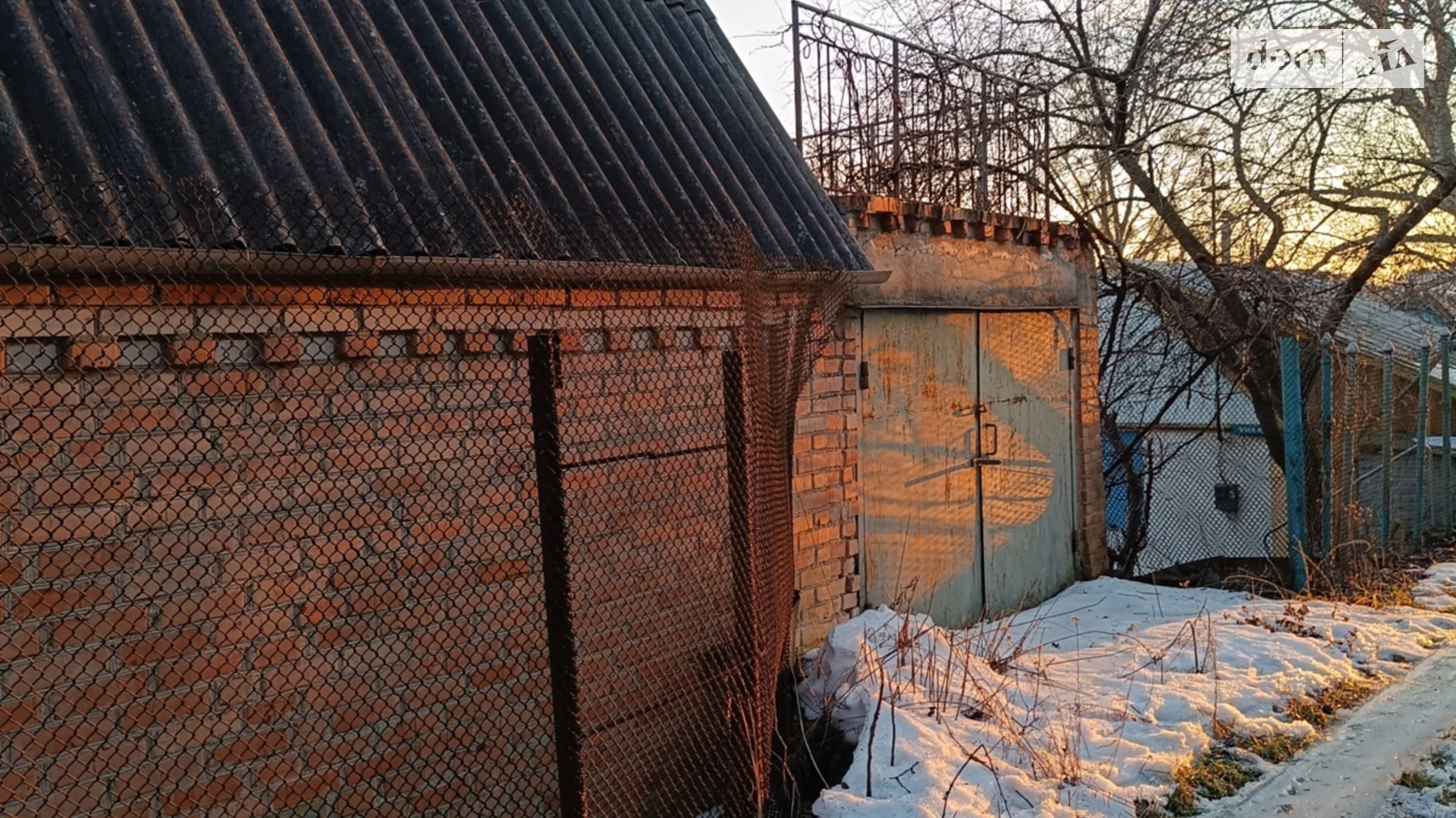 пр. Проектировщиков Ближнее замостье Винница, цена: 19000 $ - фото 2