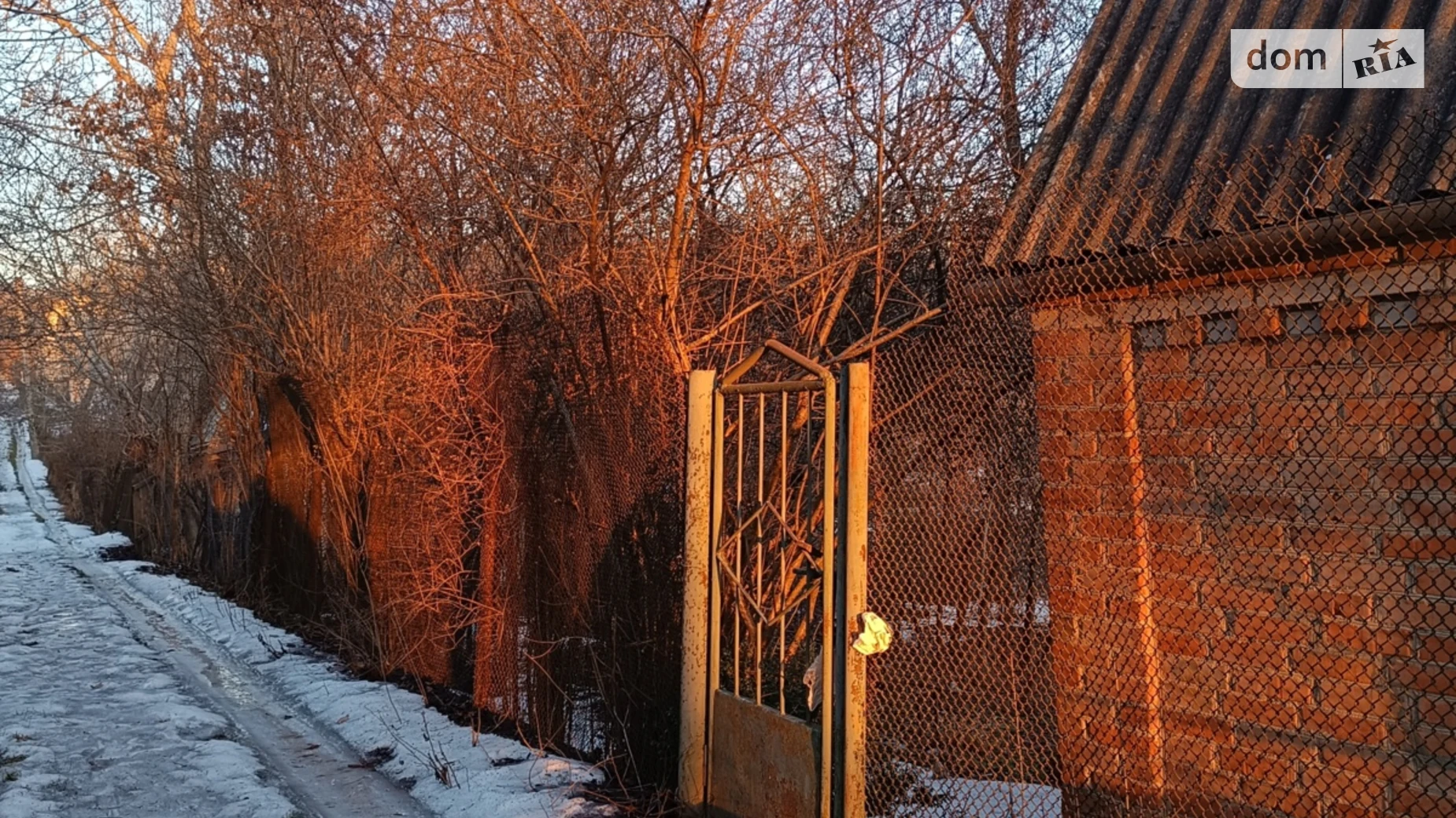 пр. Проектировщиков Ближнее замостье Винница, цена: 19000 $ - фото 3