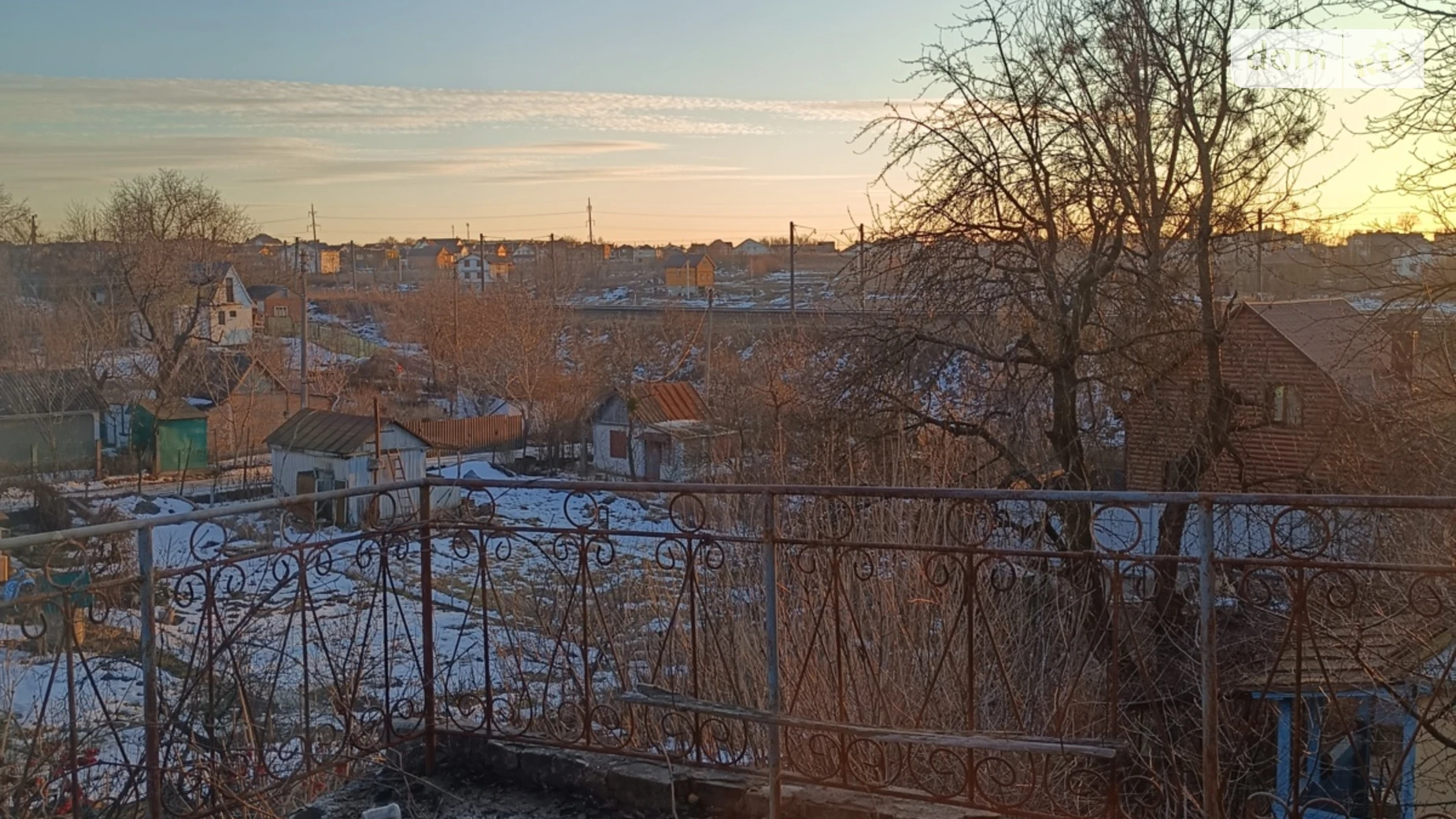 пр. Проектировщиков Ближнее замостье Винница, цена: 19000 $ - фото 5