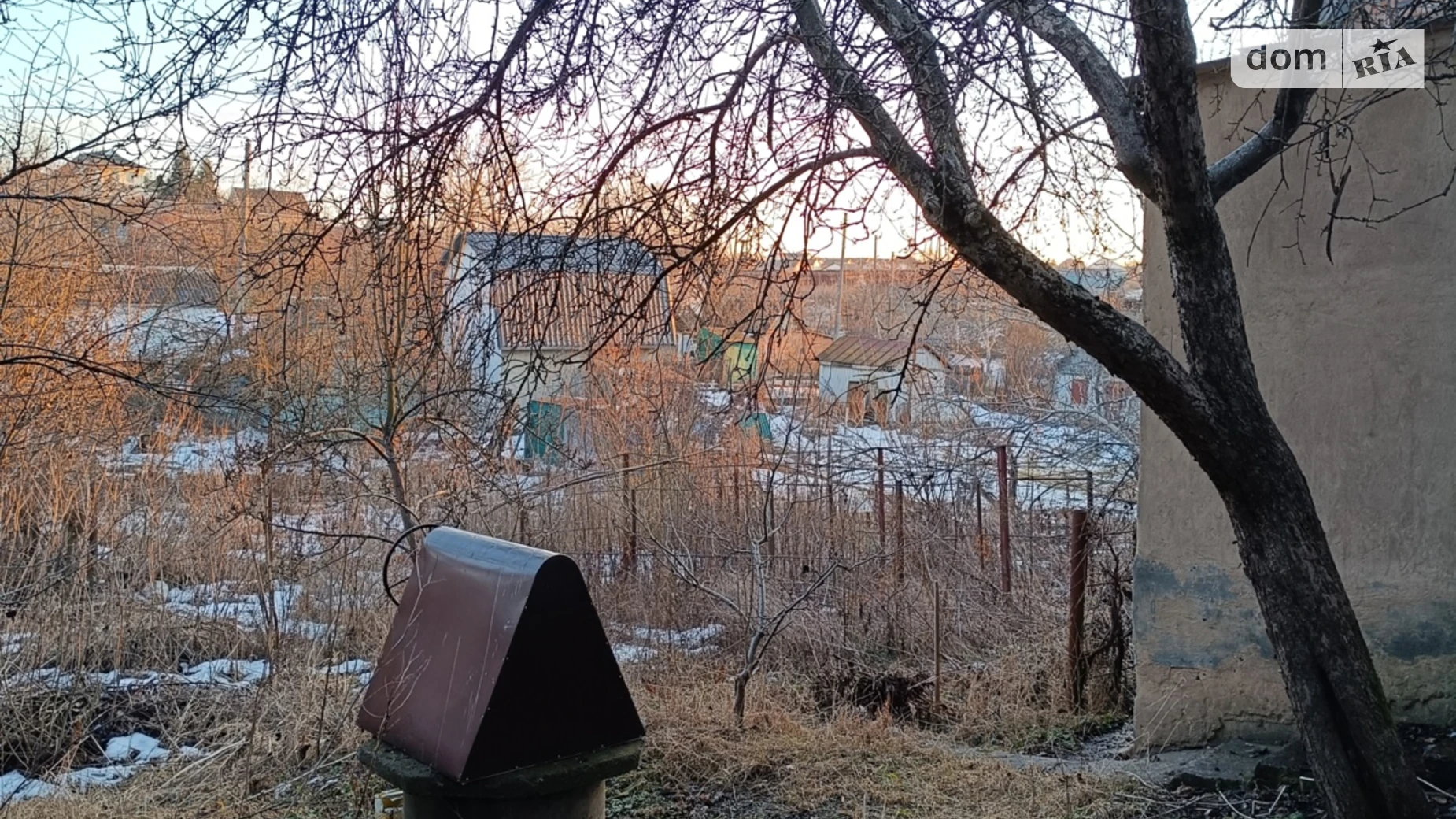 пр. Проектировщиков Ближнее замостье Винница, цена: 19000 $ - фото 4