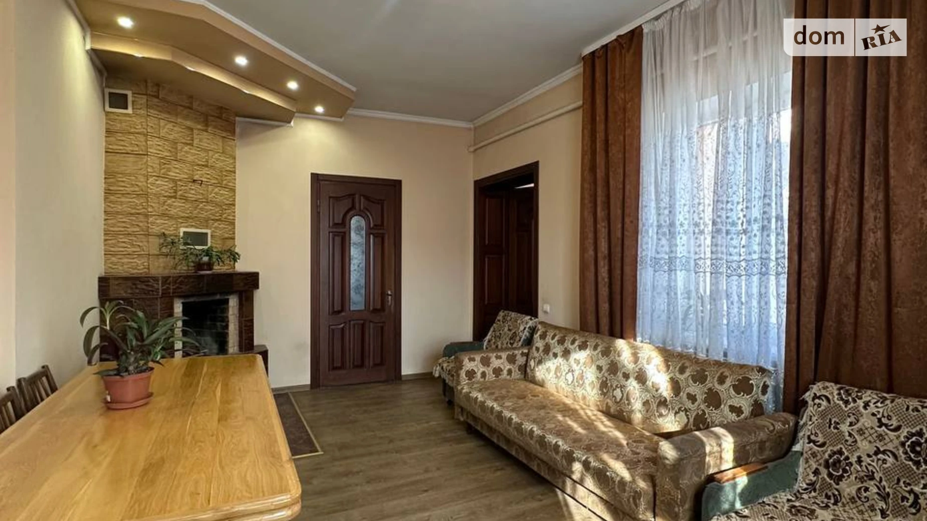 Продается дом на 2 этажа 142 кв. м с бассейном, цена: 130000 $ - фото 5