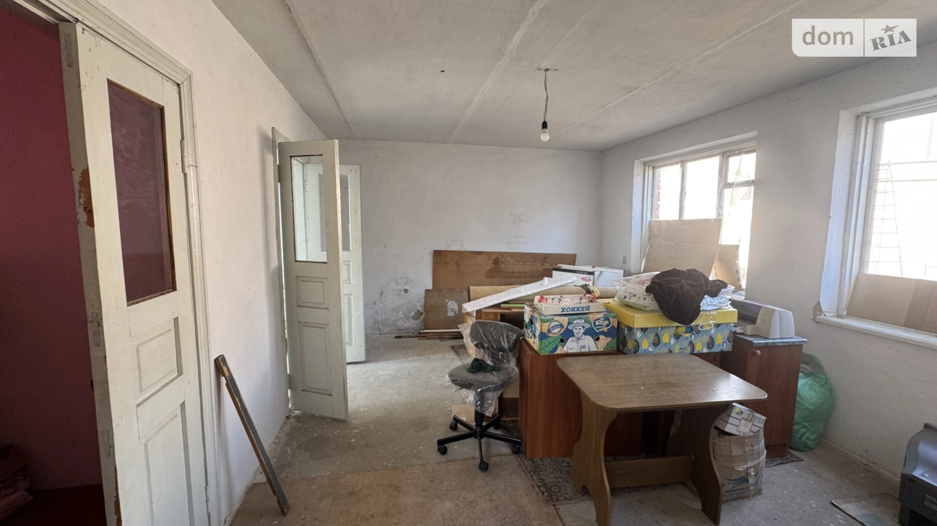 Продається одноповерховий будинок 53 кв. м з терасою, цена: 36500 $ - фото 3