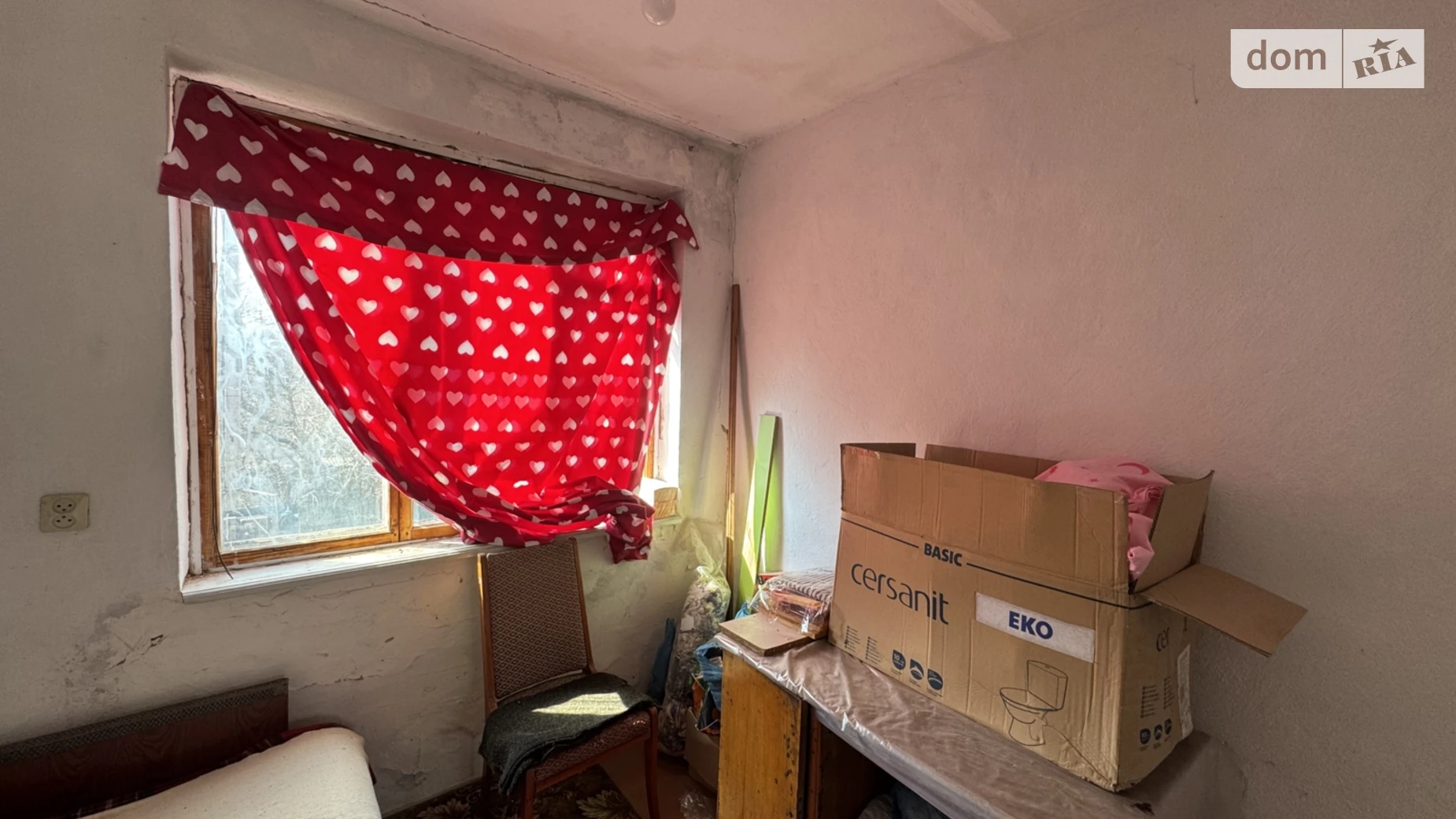 Продається одноповерховий будинок 53 кв. м з терасою, цена: 36500 $ - фото 4