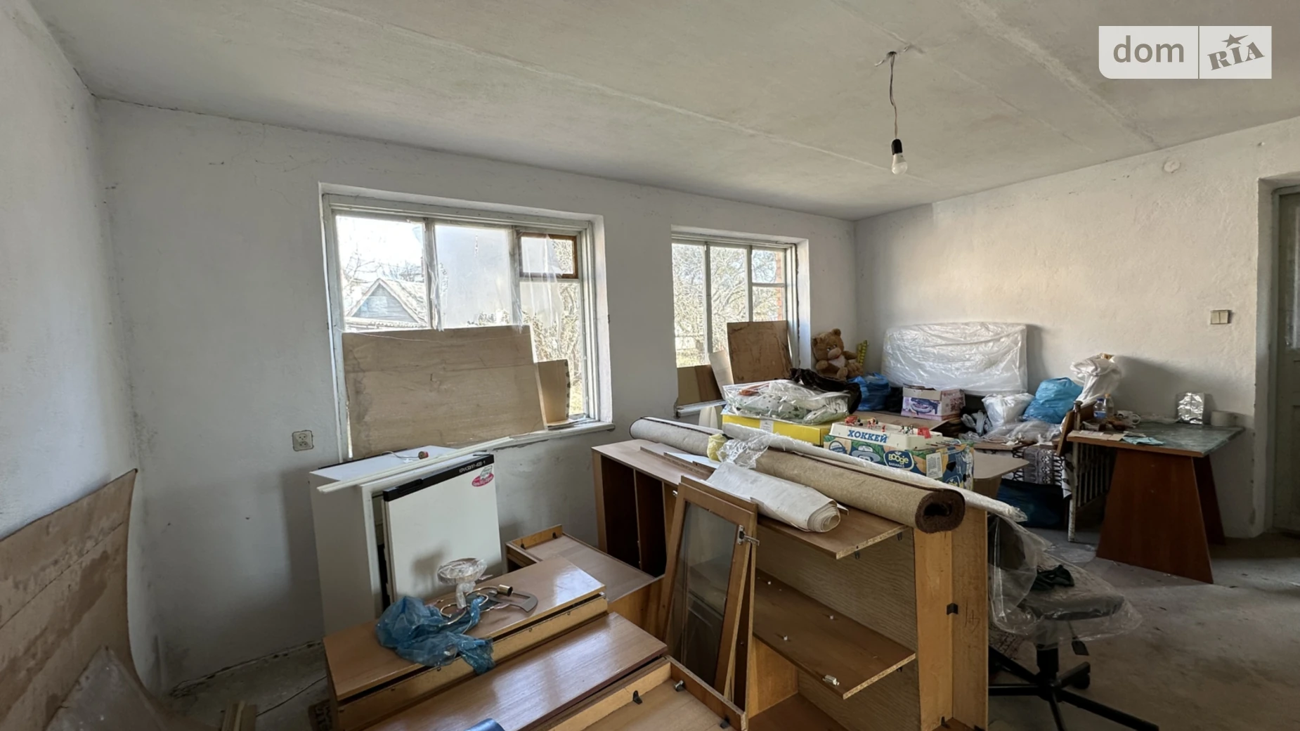 Продається одноповерховий будинок 67 кв. м з мансардою, цена: 36500 $ - фото 4