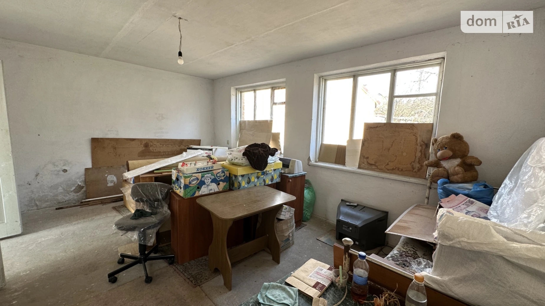 Продається одноповерховий будинок 67 кв. м з мансардою, цена: 36500 $ - фото 5