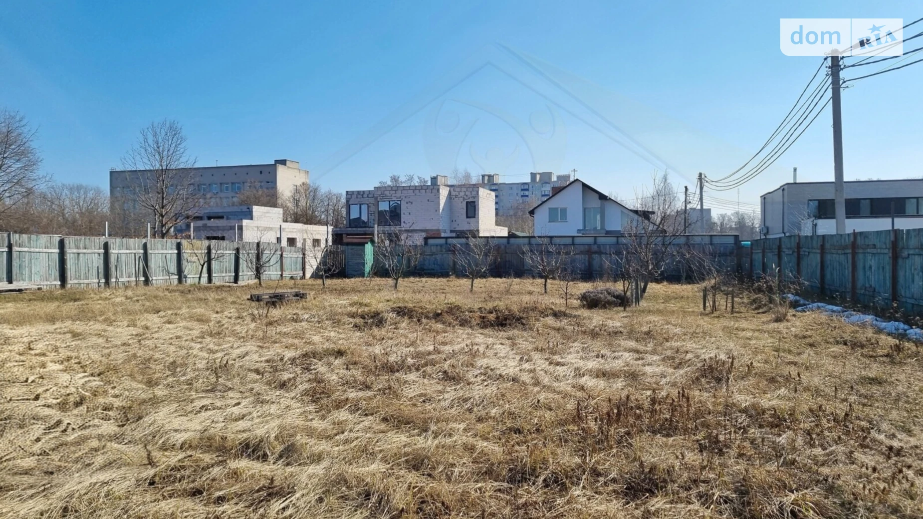 Продається земельна ділянка 16 соток у Чернігівській області, цена: 95000 $ - фото 2
