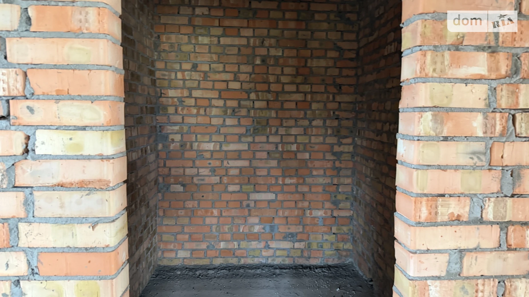 Продається будинок 2 поверховий 160 кв. м з банею/сауною, цена: 147000 $ - фото 2