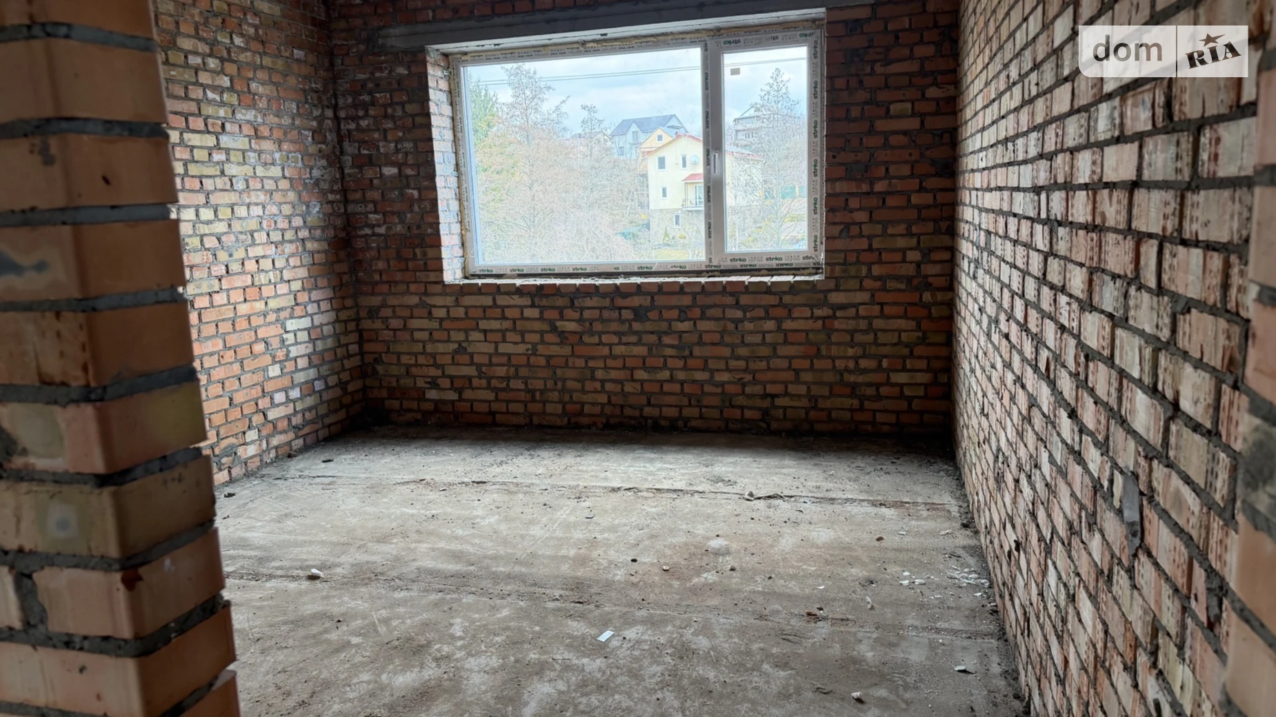 Продається будинок 2 поверховий 160 кв. м з банею/сауною, цена: 147000 $ - фото 3