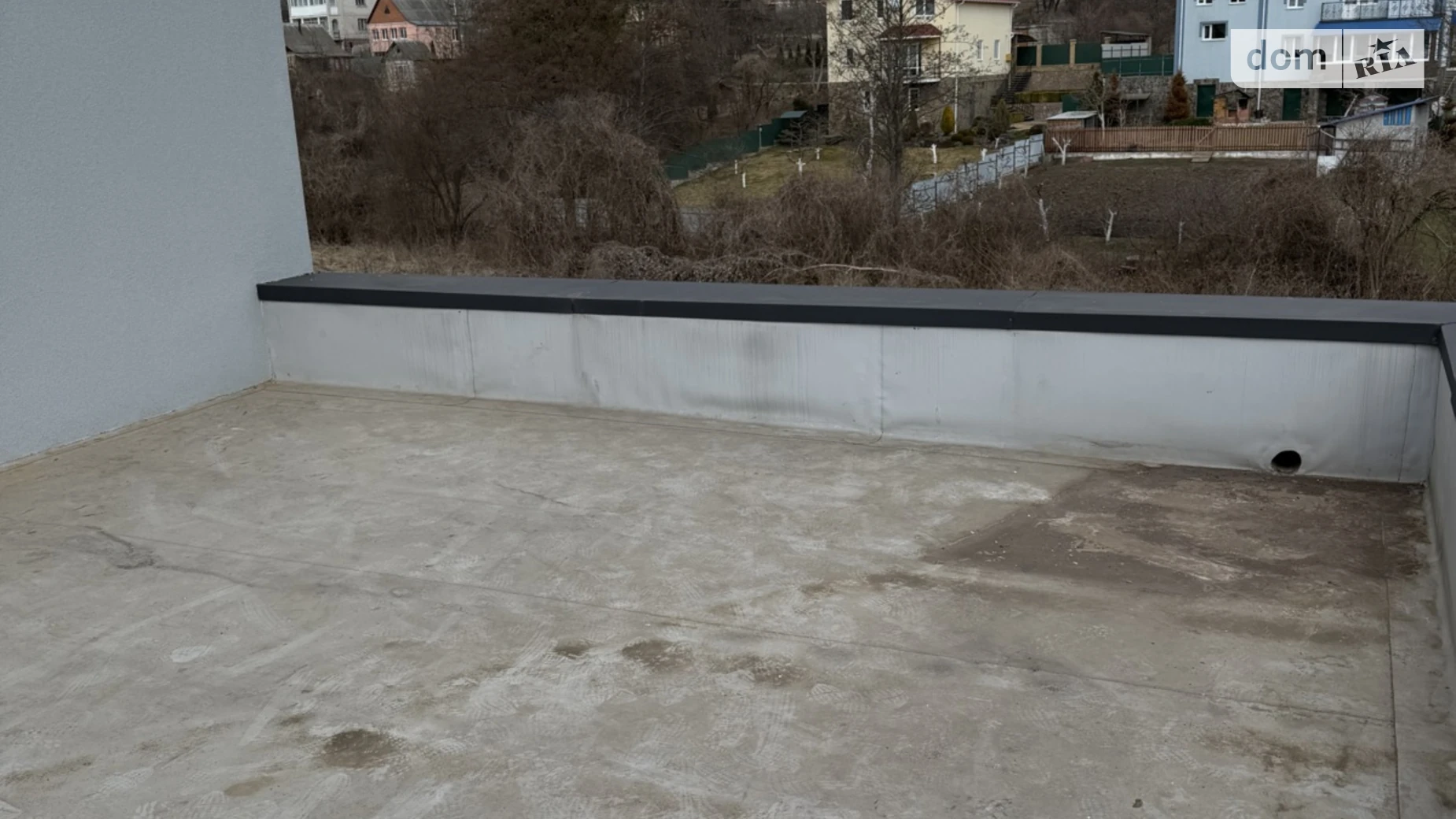 Продається будинок 2 поверховий 160 кв. м з банею/сауною, цена: 147000 $ - фото 4