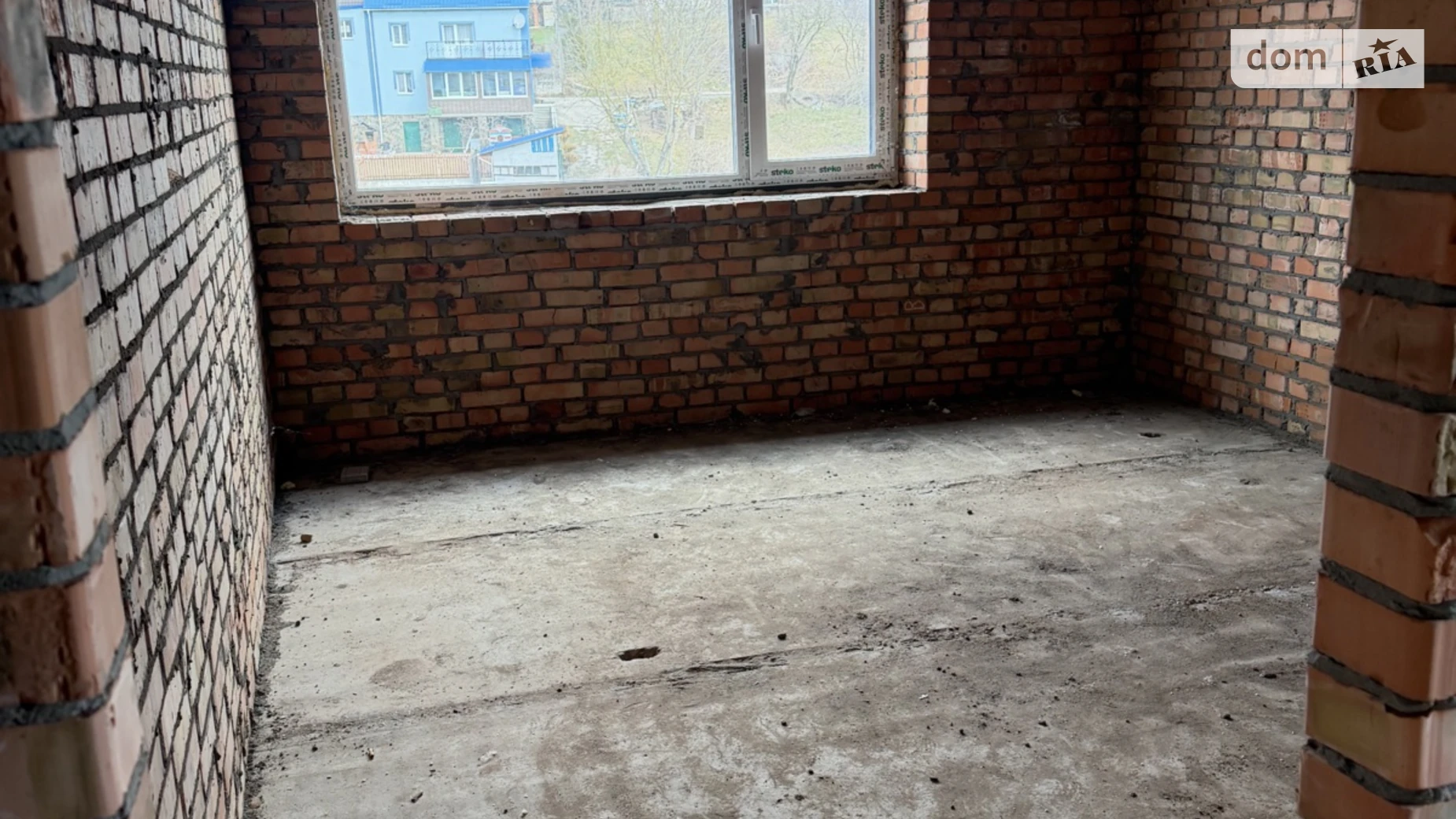 Продається будинок 2 поверховий 160 кв. м з банею/сауною, цена: 147000 $ - фото 5