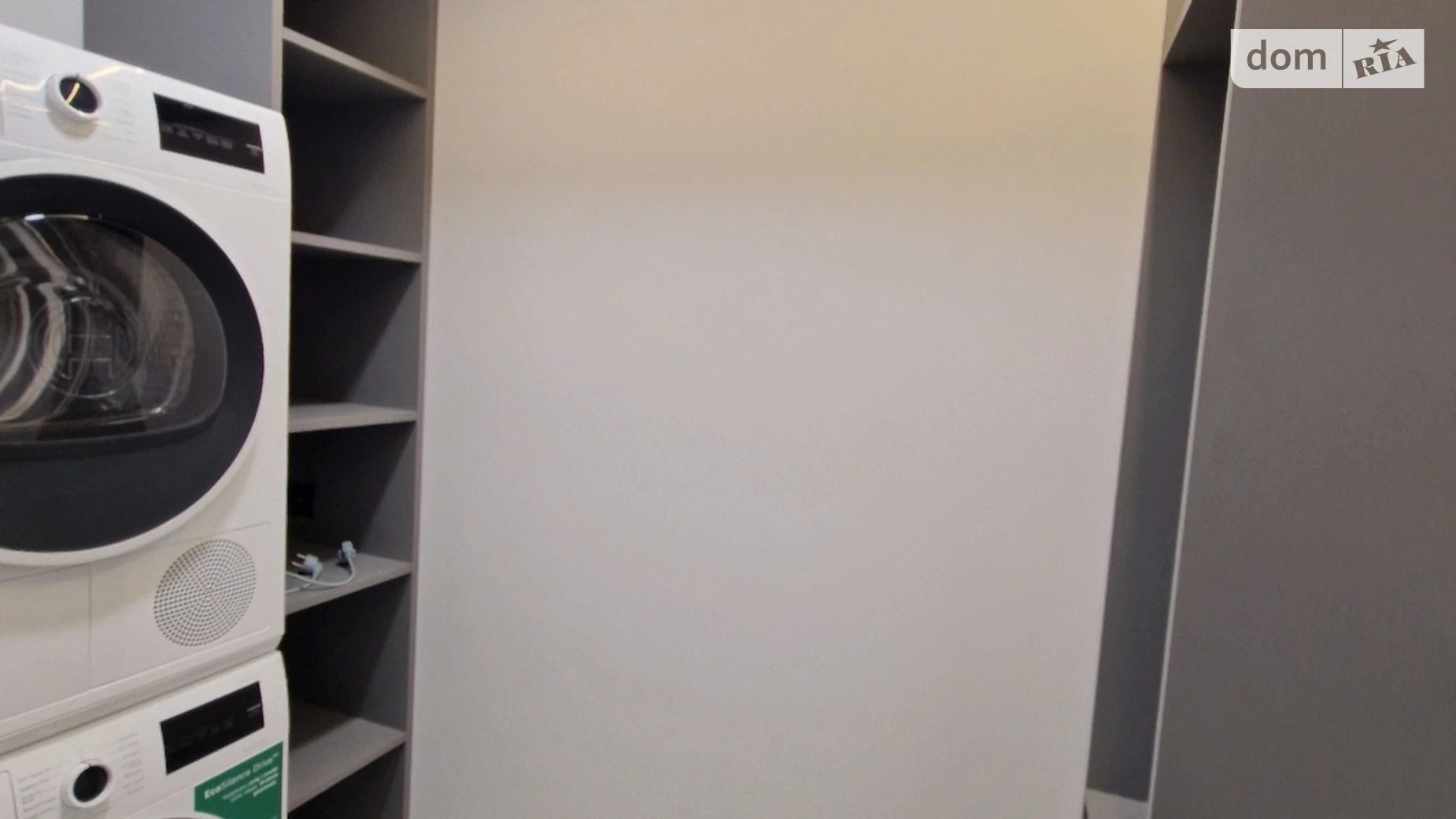 Продается дом на 2 этажа 100 кв. м с камином, цена: 135000 $ - фото 3