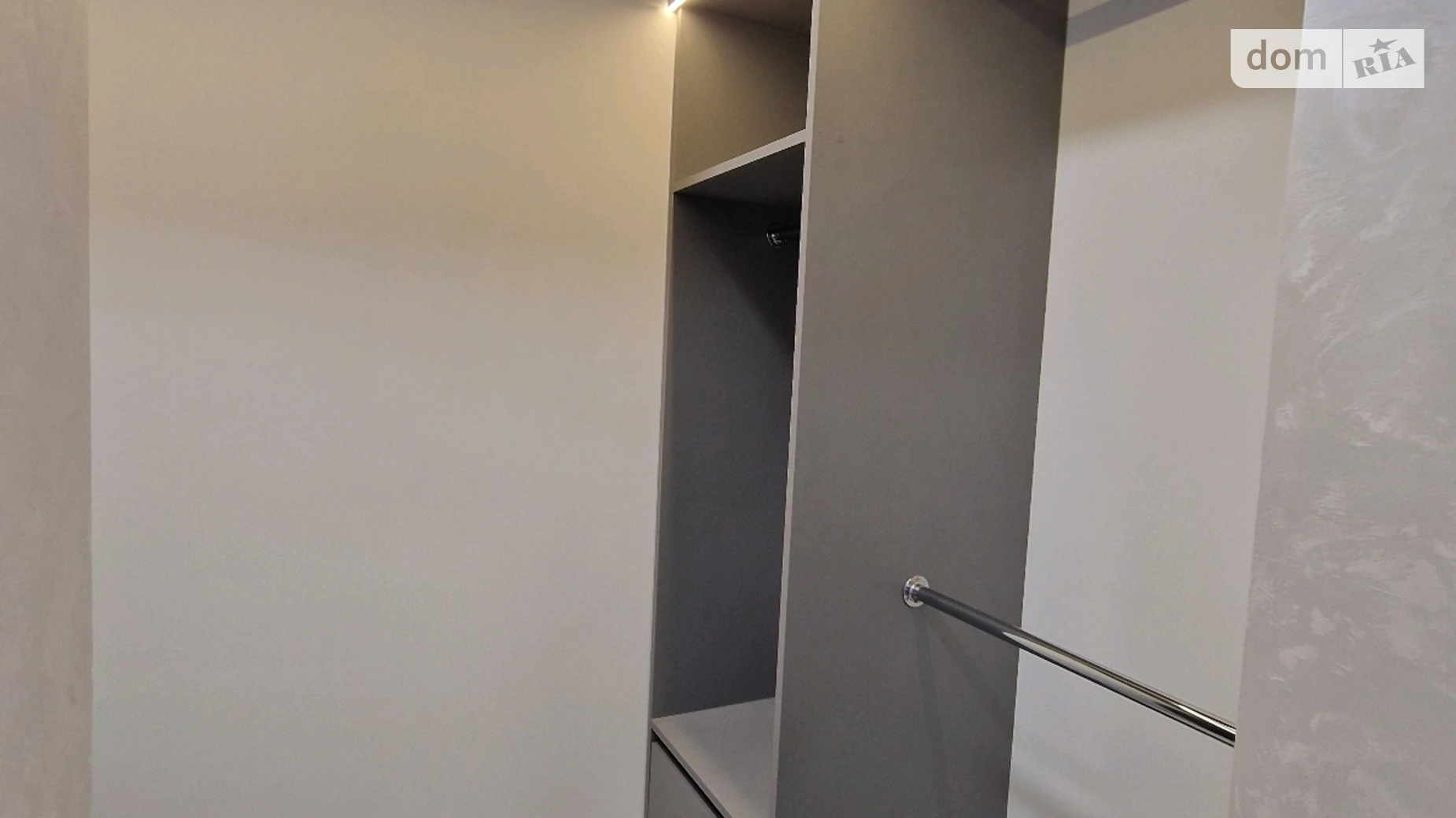 Продается дом на 2 этажа 100 кв. м с камином, цена: 135000 $ - фото 4