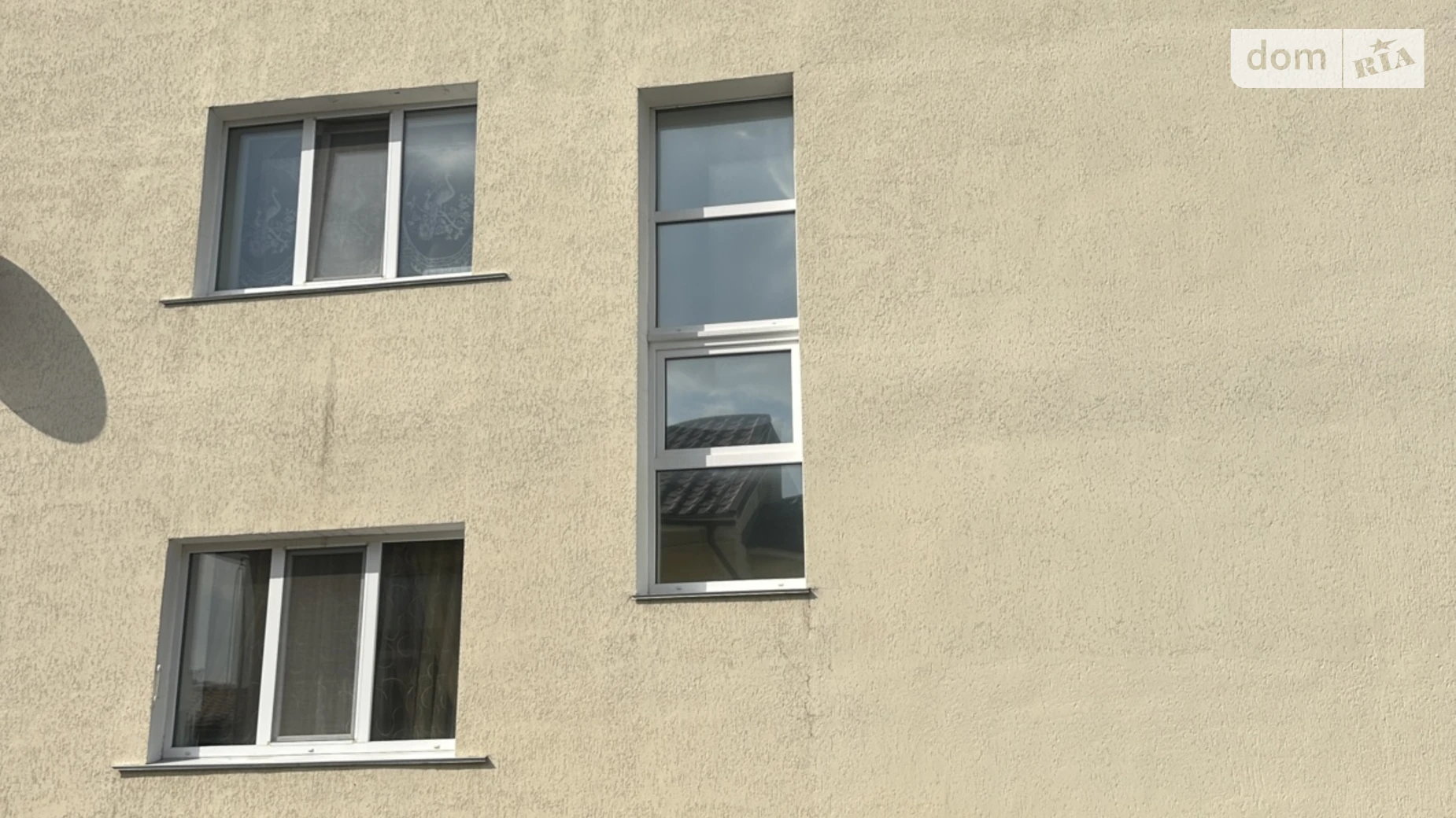 Продается дом на 2 этажа 276.3 кв. м с баней/сауной, цена: 224999 $ - фото 5