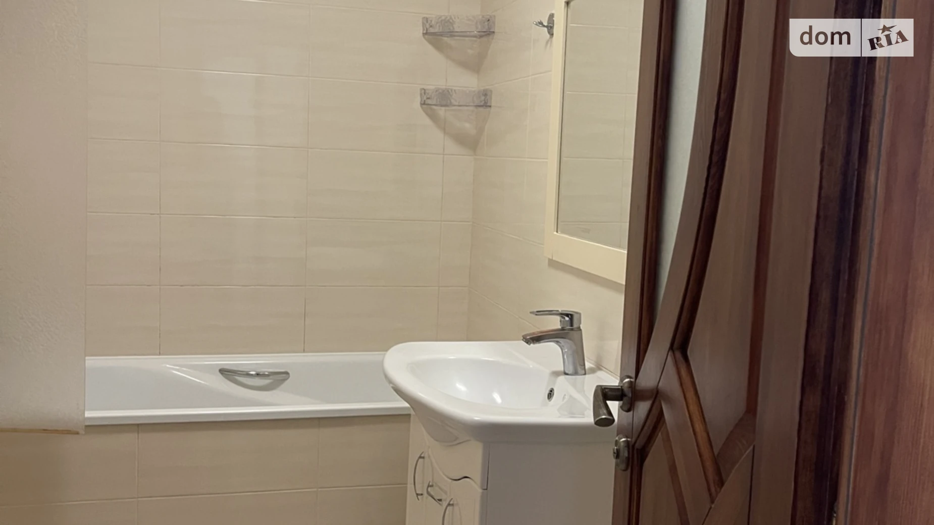 Продается 3-комнатная квартира 92.2 кв. м в Львове, цена: 165000 $ - фото 2