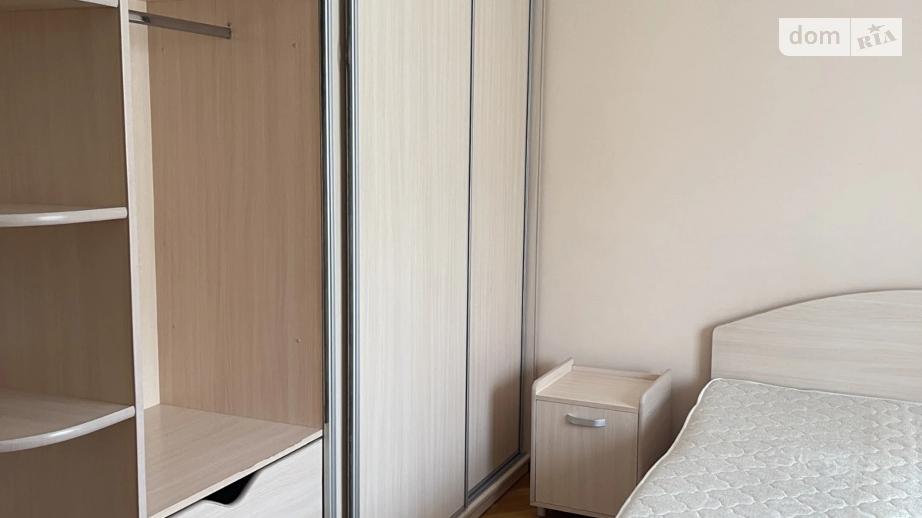 Продается 3-комнатная квартира 92.2 кв. м в Львове, цена: 165000 $ - фото 3